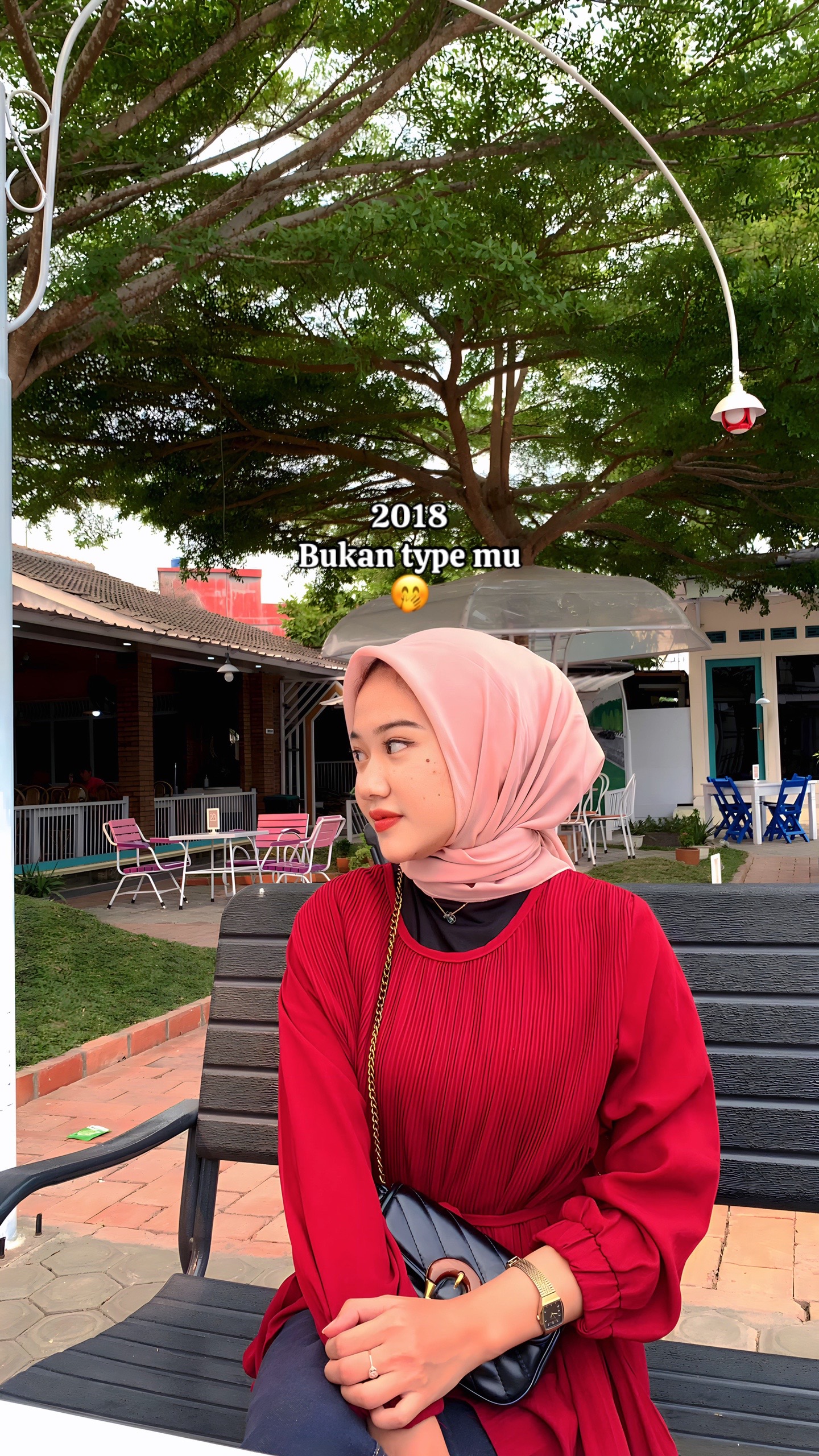 @Bu Vivien 🌸
