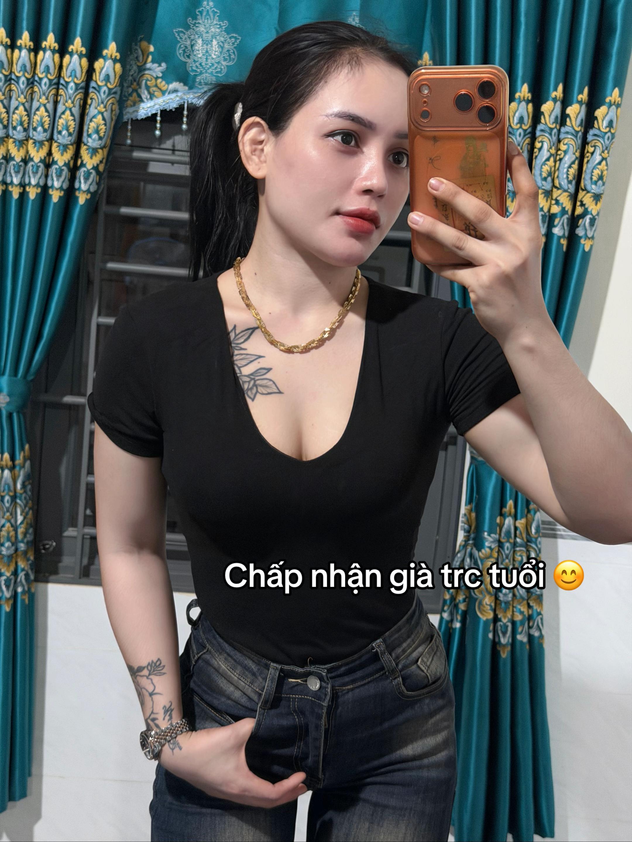 @Shop Rim T&acirc;y