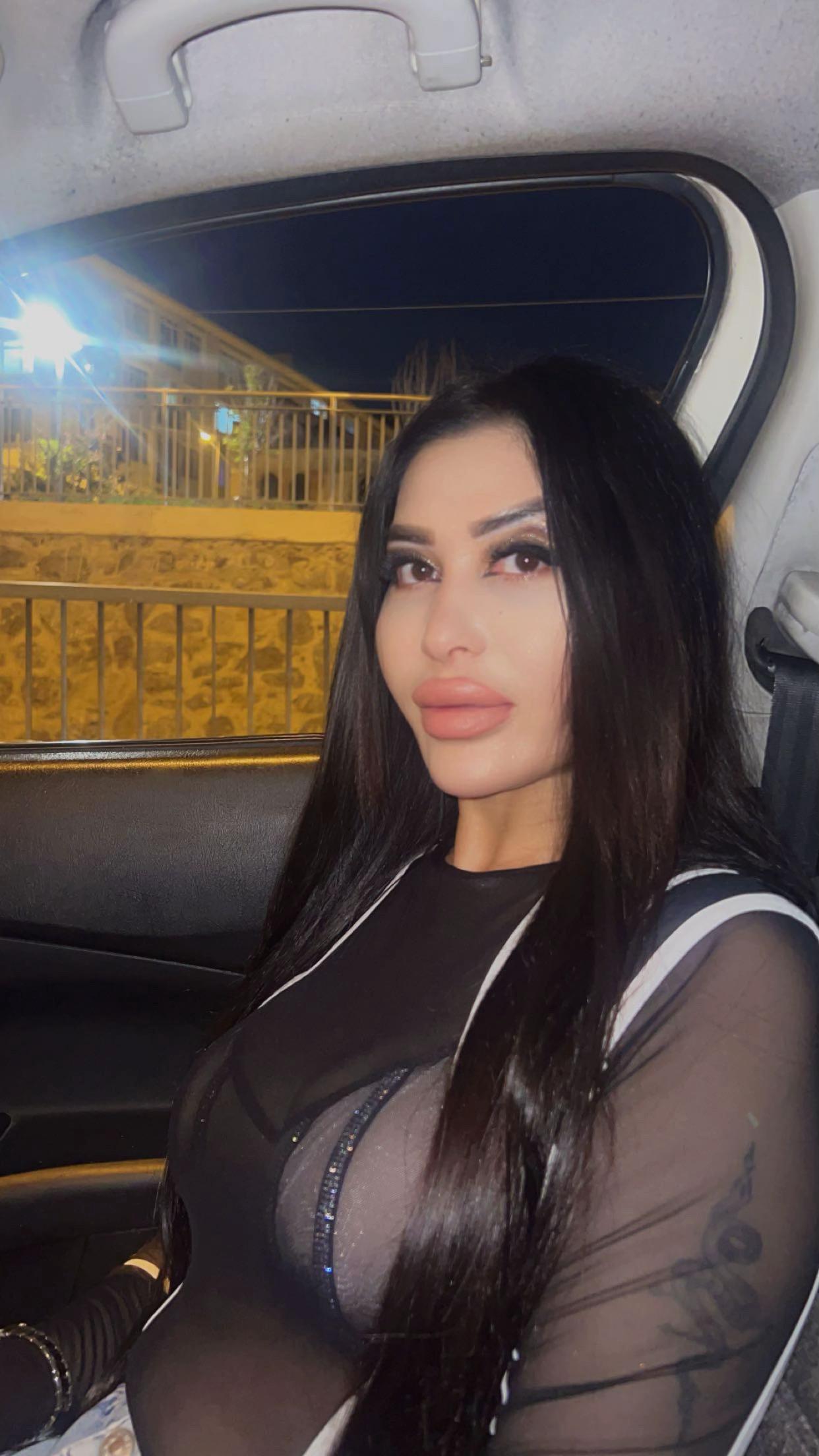 @Istanbul 3434