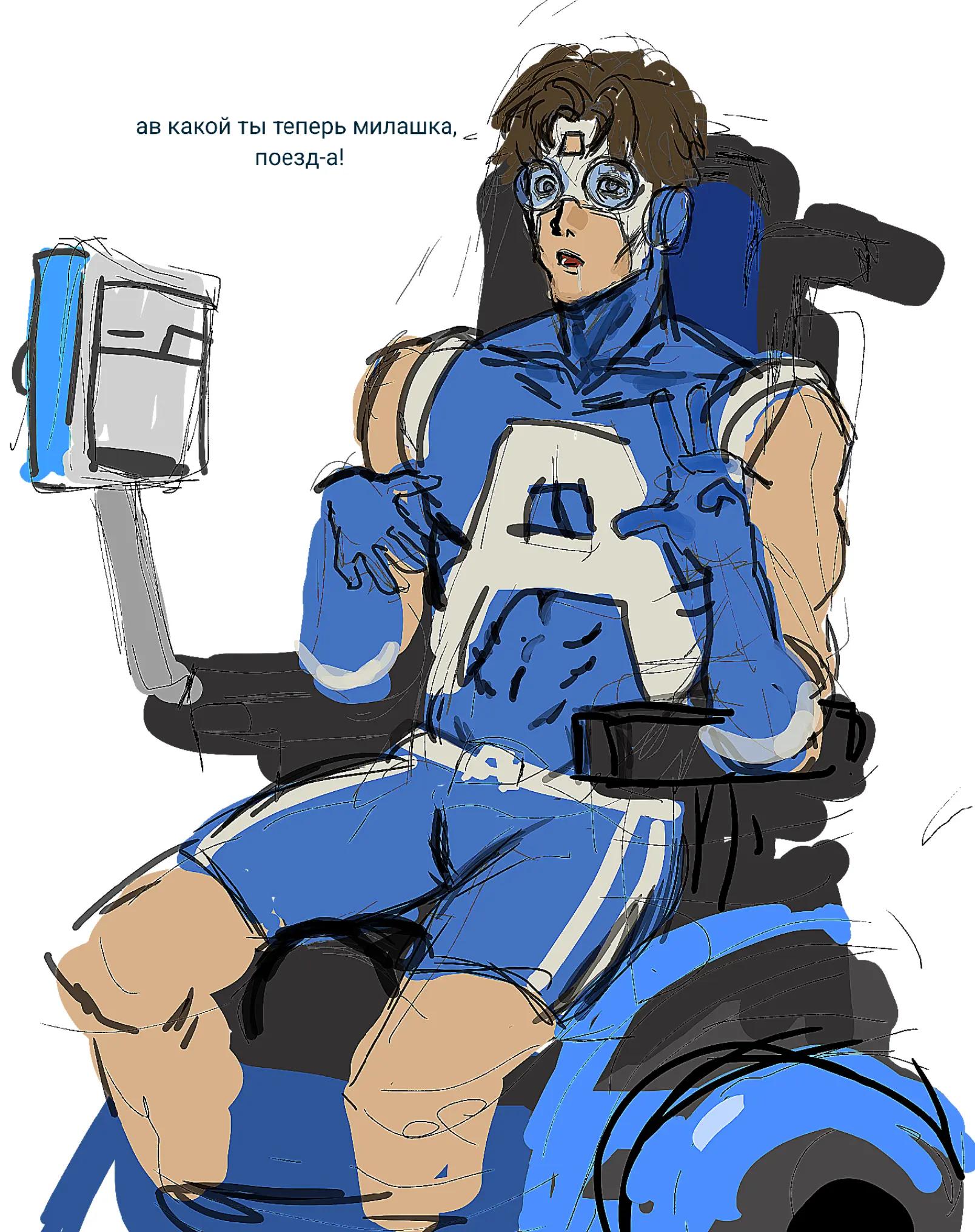 @🥞krrig