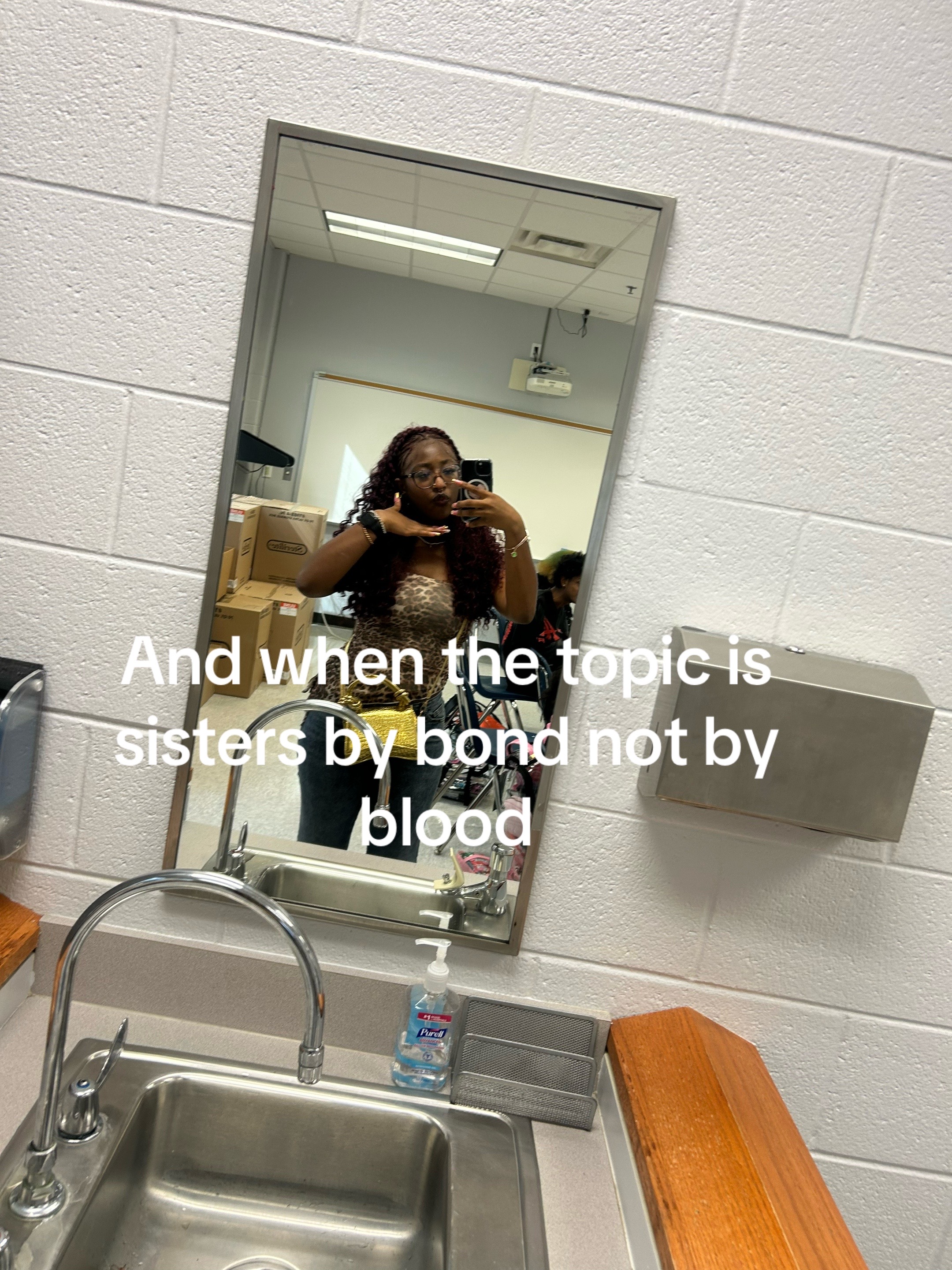@prettyluhhjurn