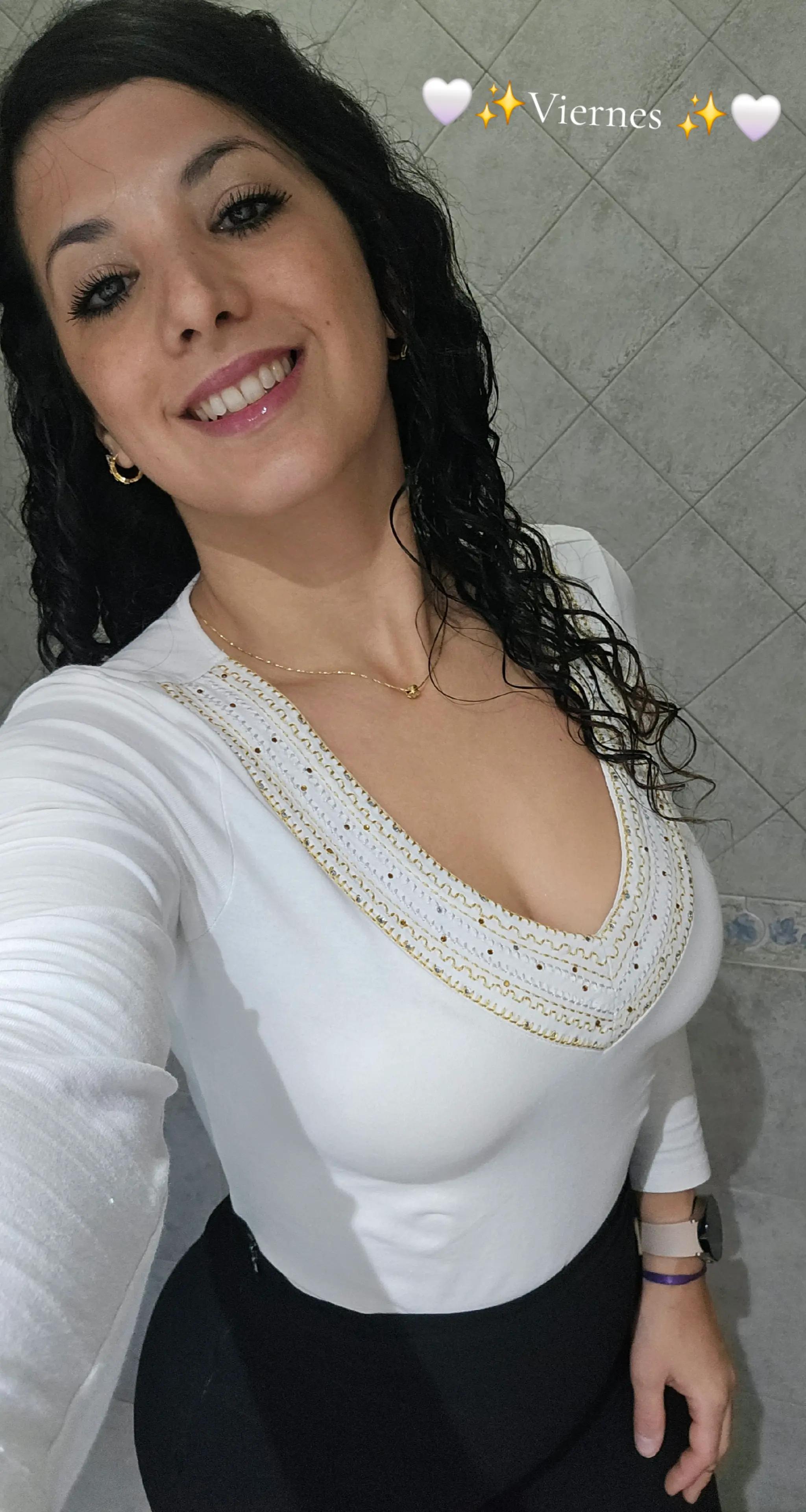 @Yamila Otero Fusaro