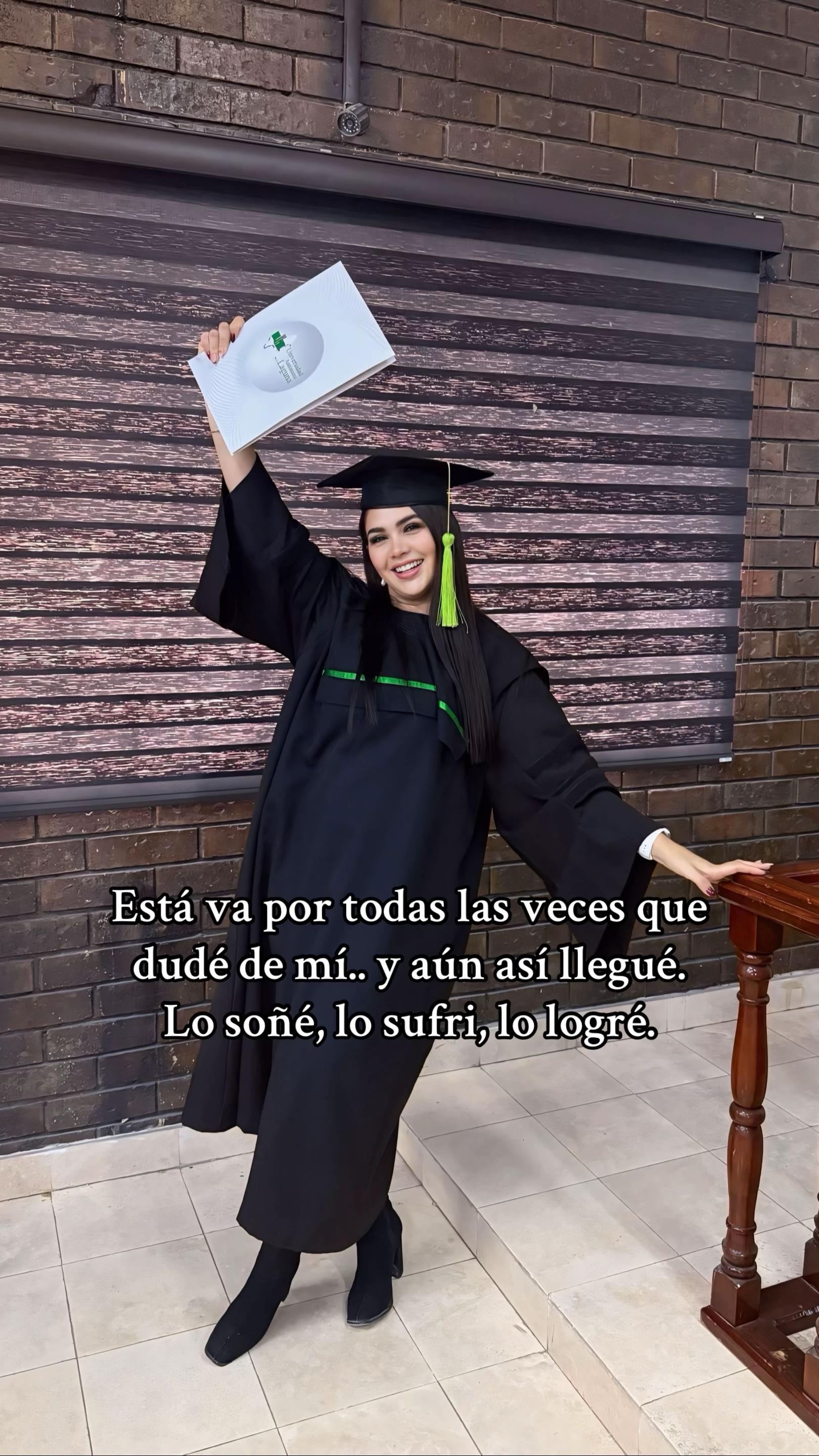 @Mars Méndez