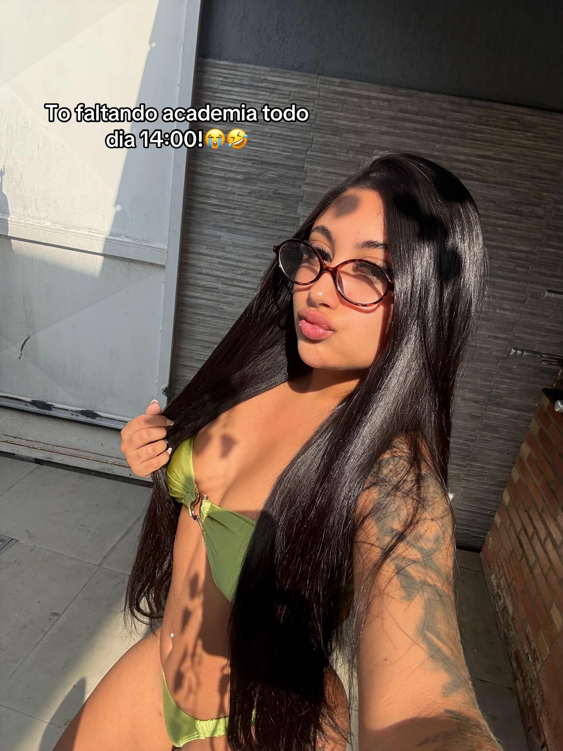 @Gabriela pessanha💋