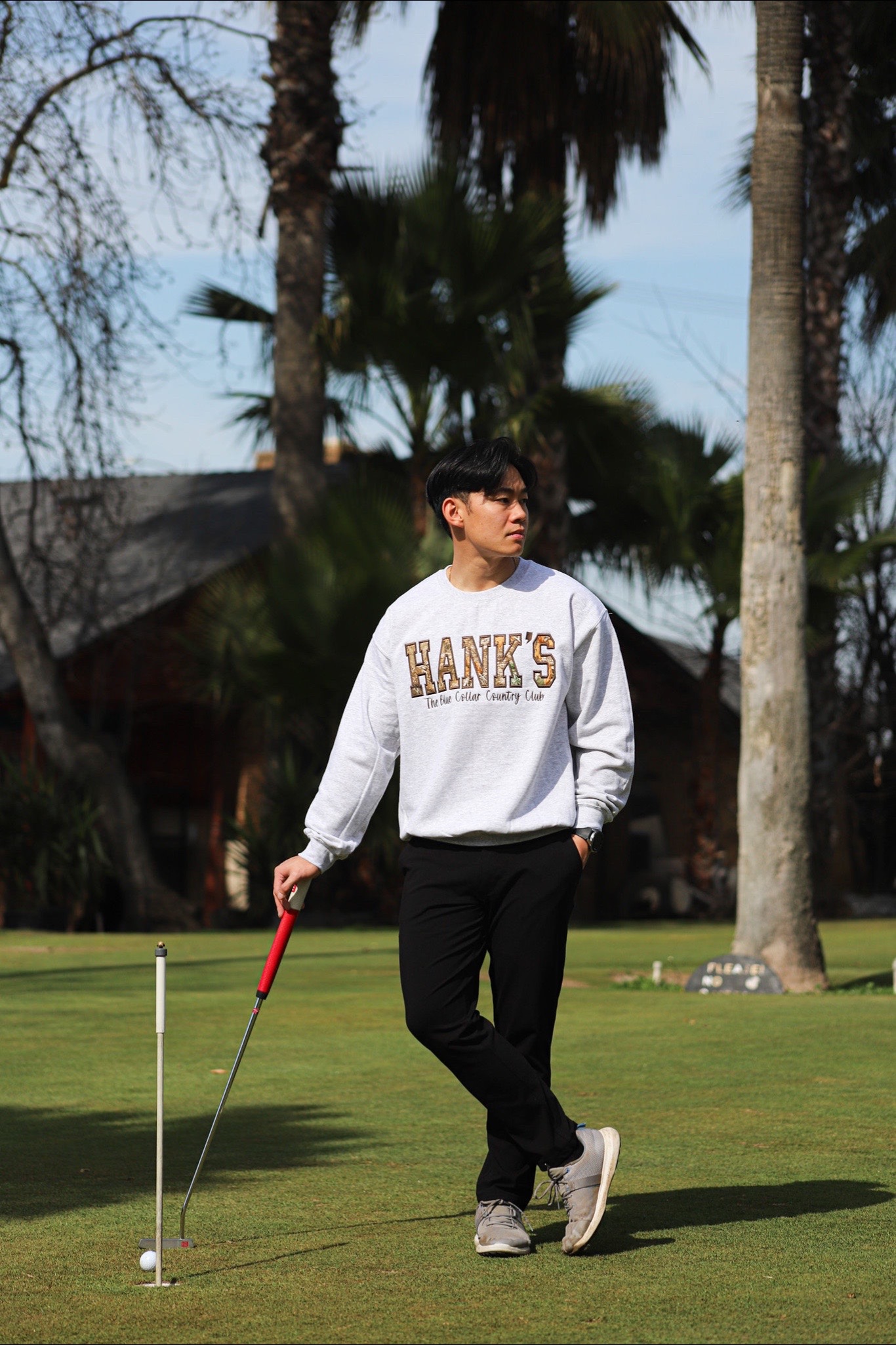 @PoorGolfSwing