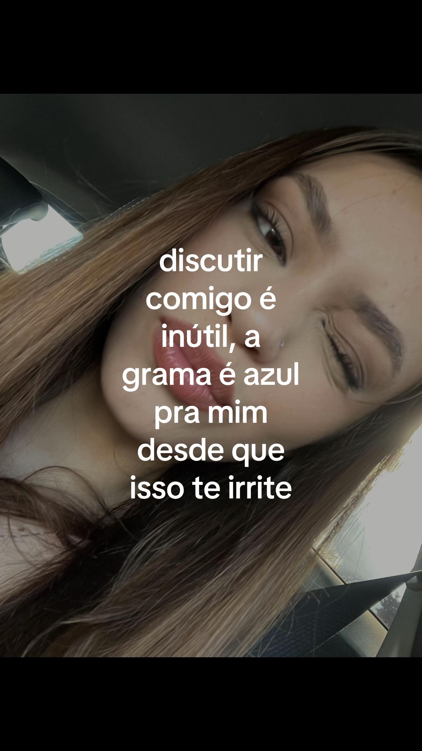 @sara loro
