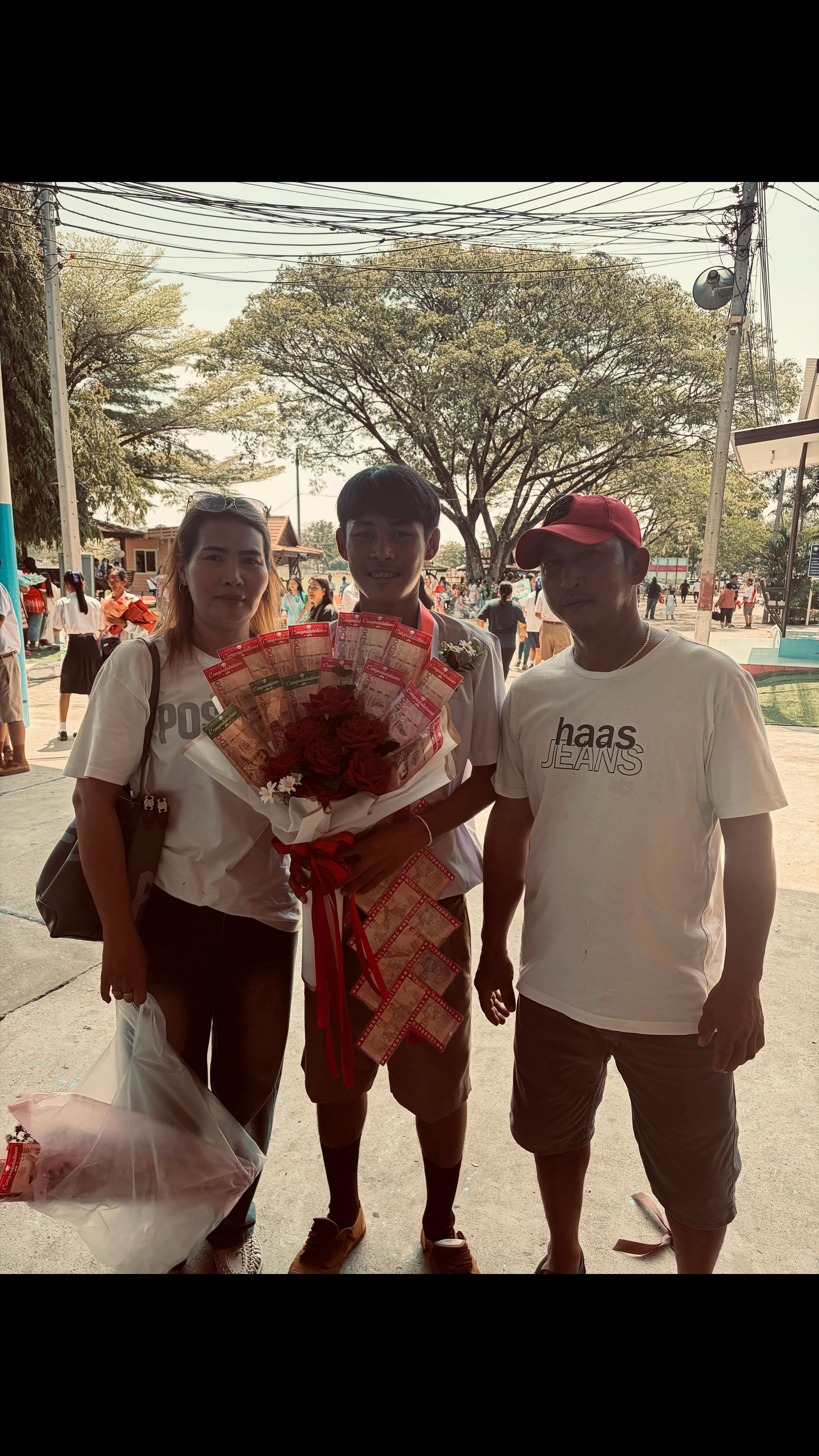 @อาทเหลวไหลล👺