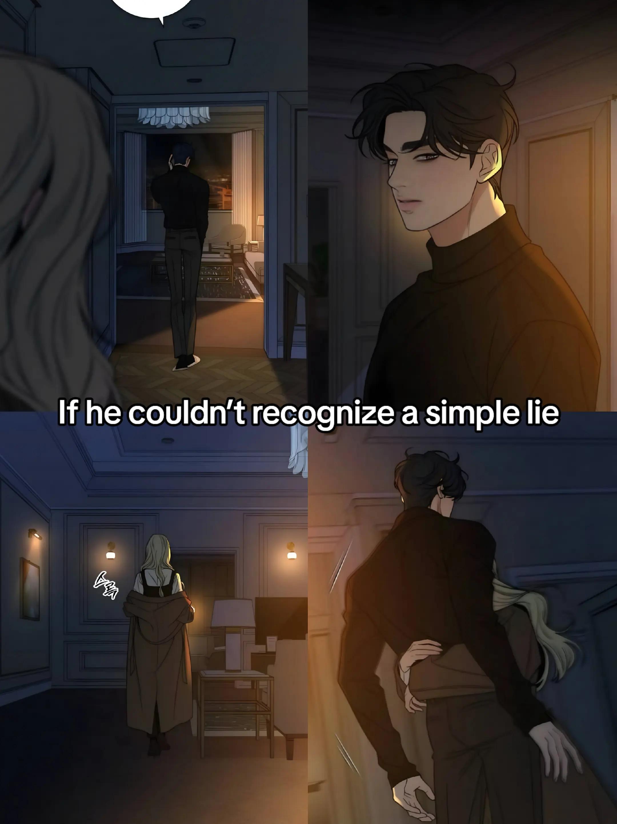 @𝘕𝘰𝘶𝘹𝘳𝘪𝘢