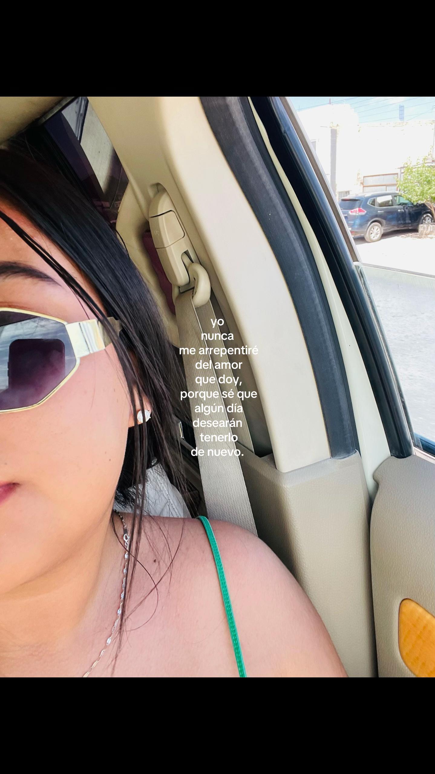 @day_05.25