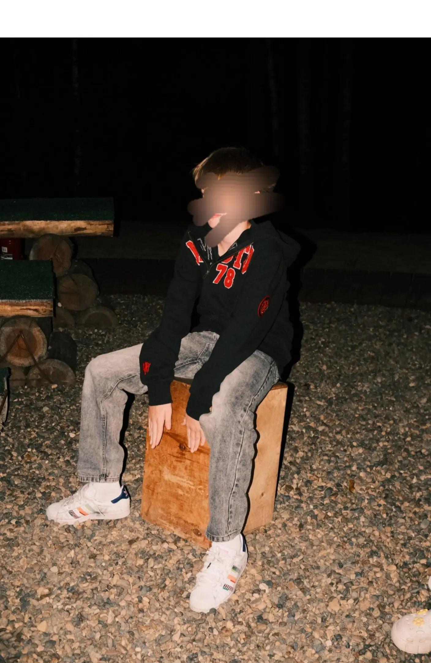 @5