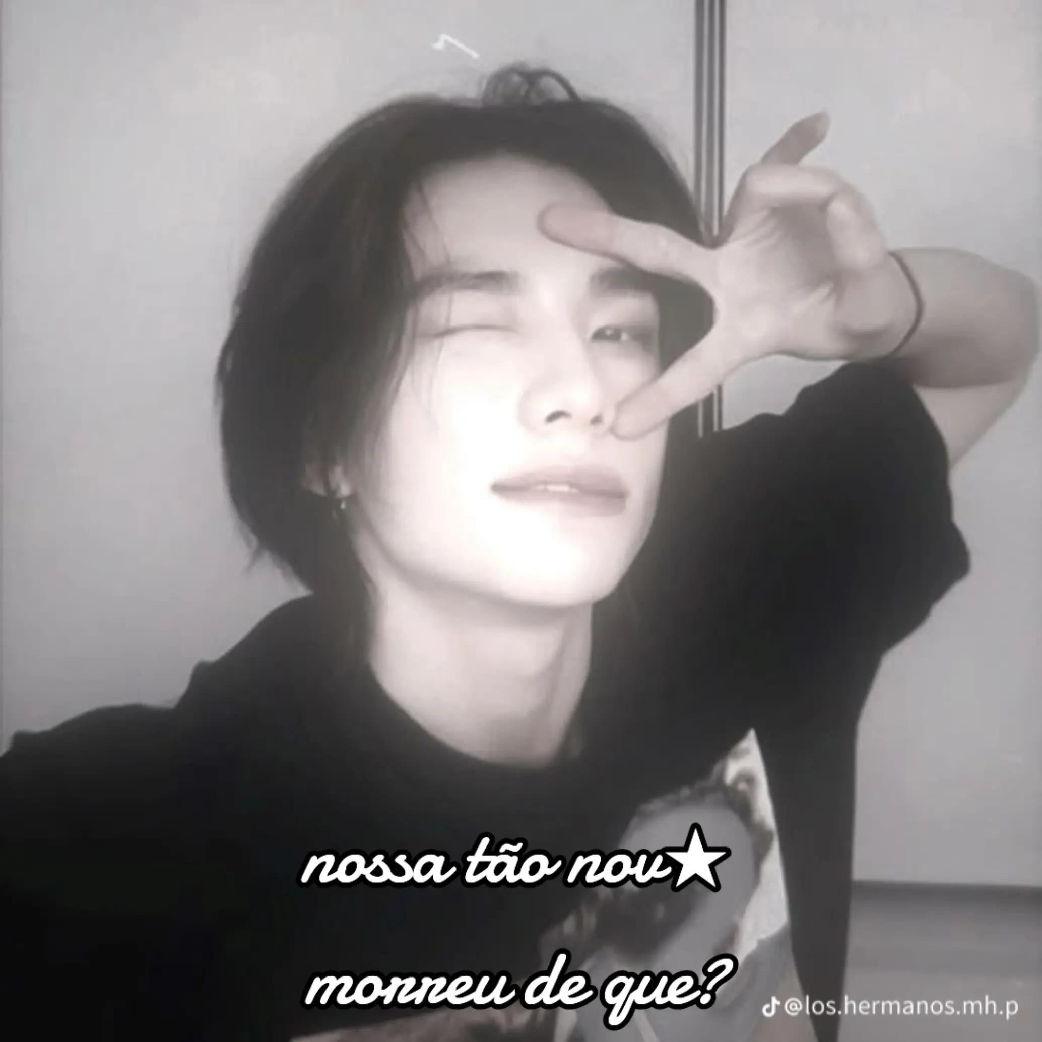 @๐๐๐๐โจ