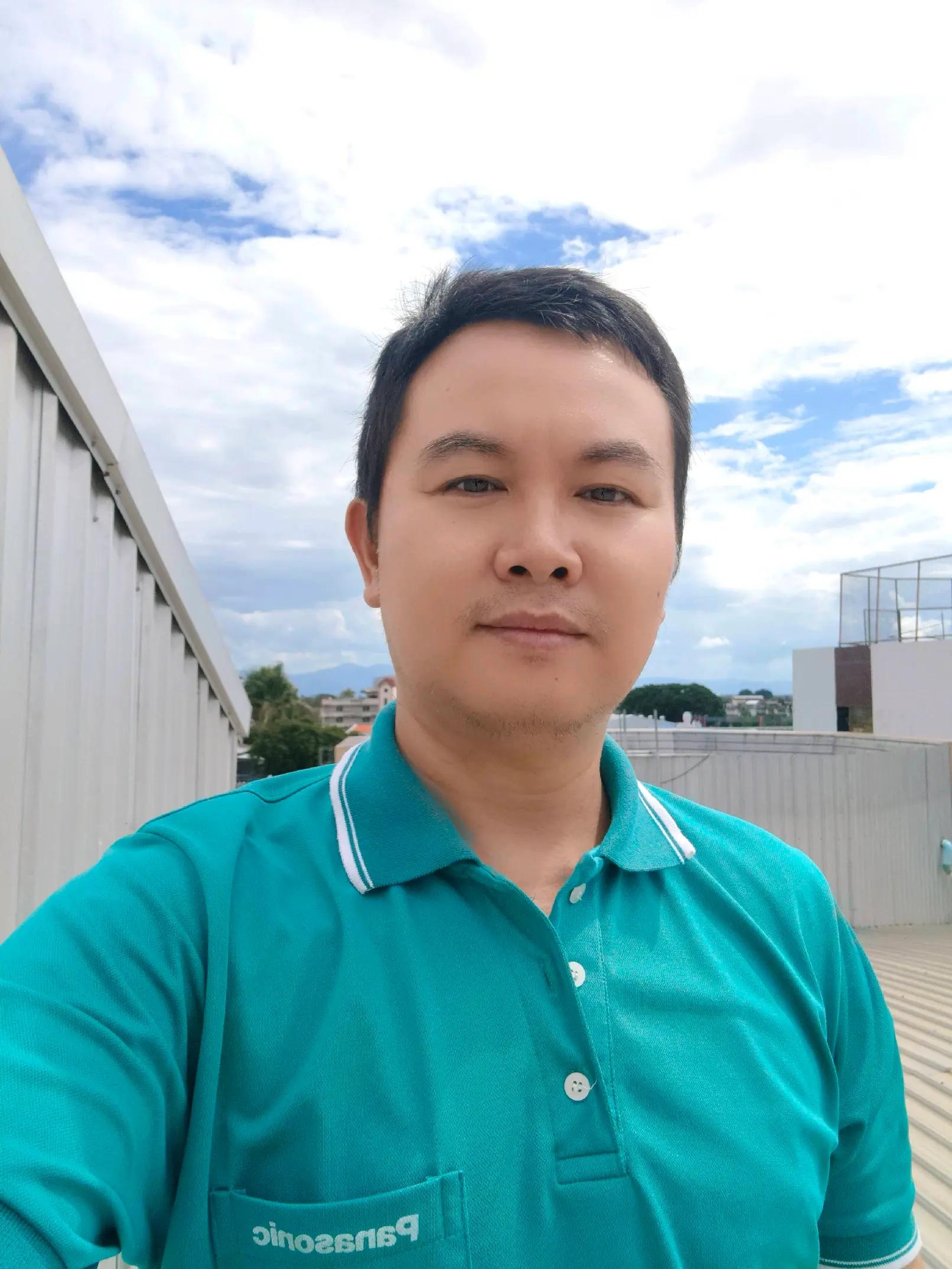 @tiktok.com/@yod7891