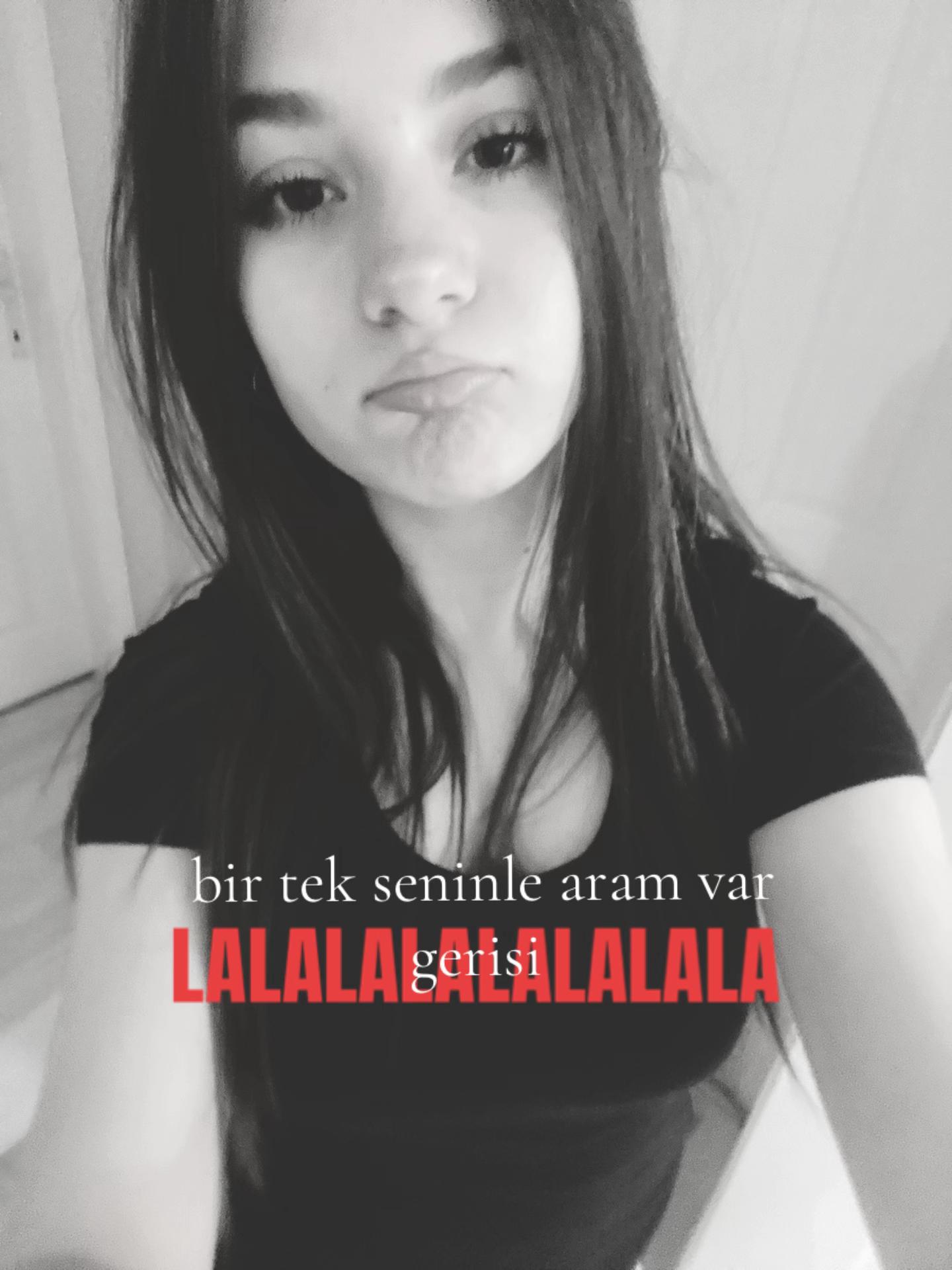 @ι̇яєм ✶