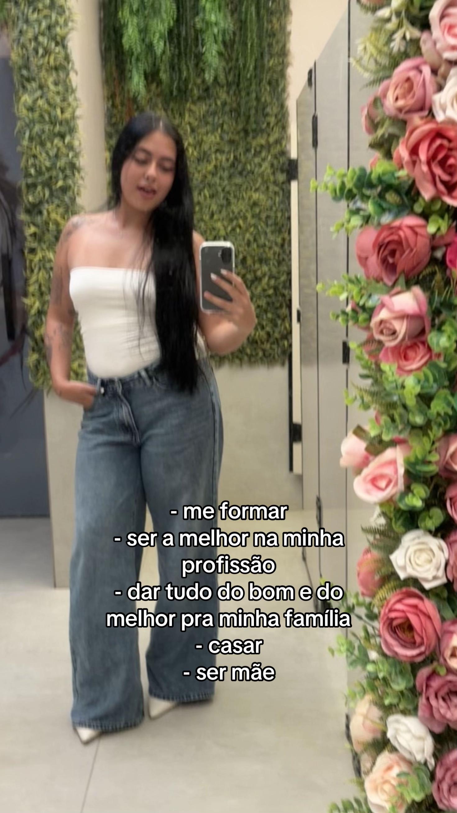 @aninha