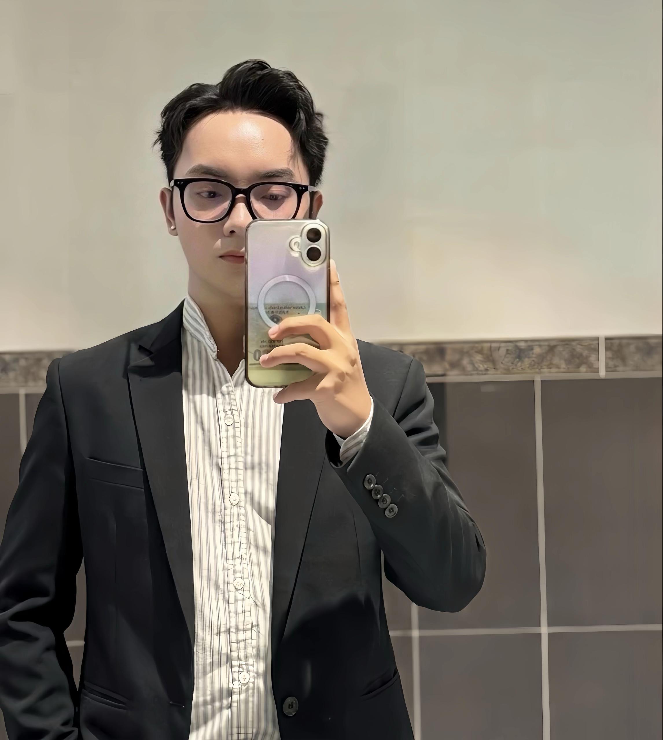 @L&ecirc; Th&ocirc;ng
