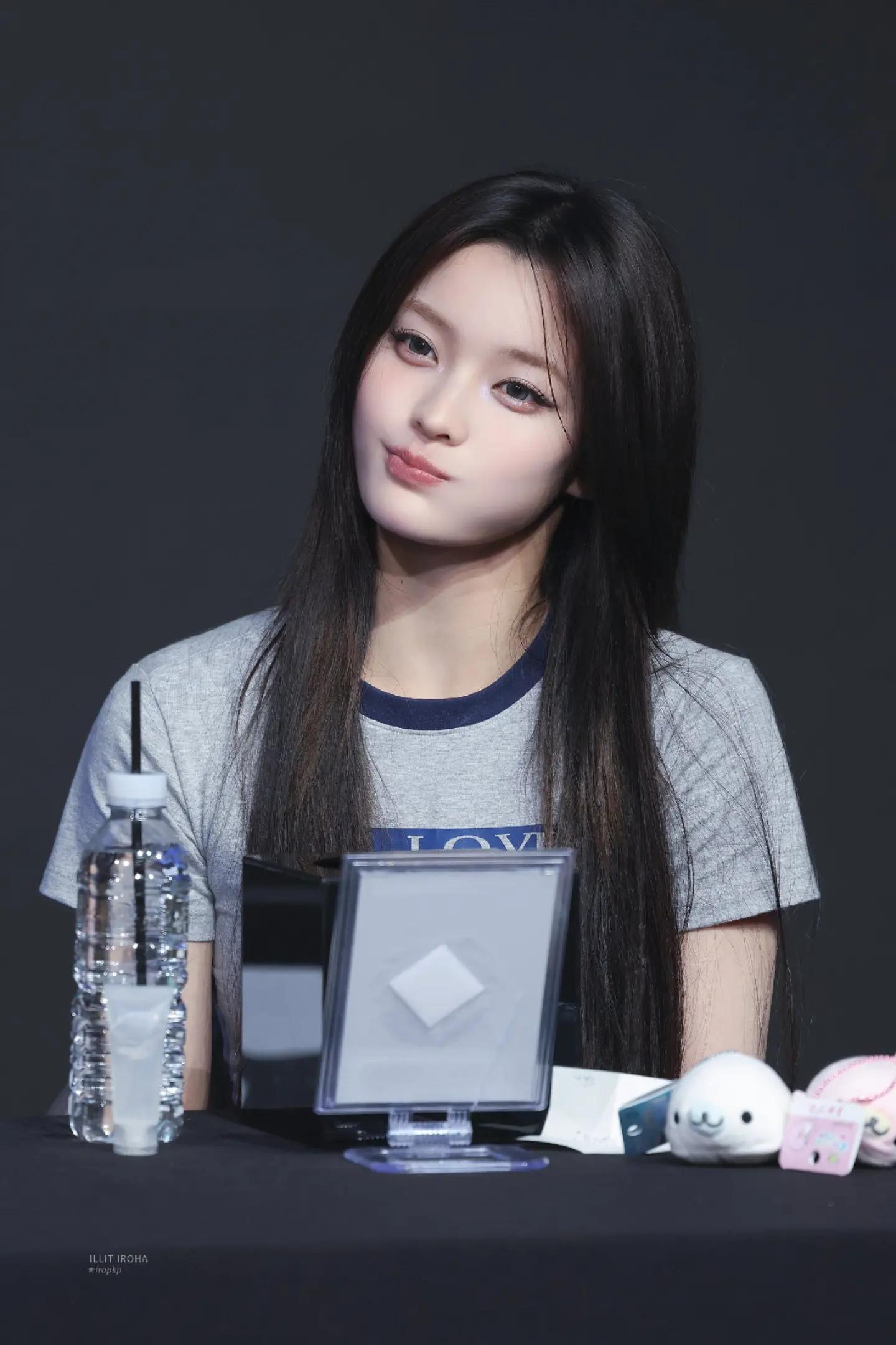 @Viennju