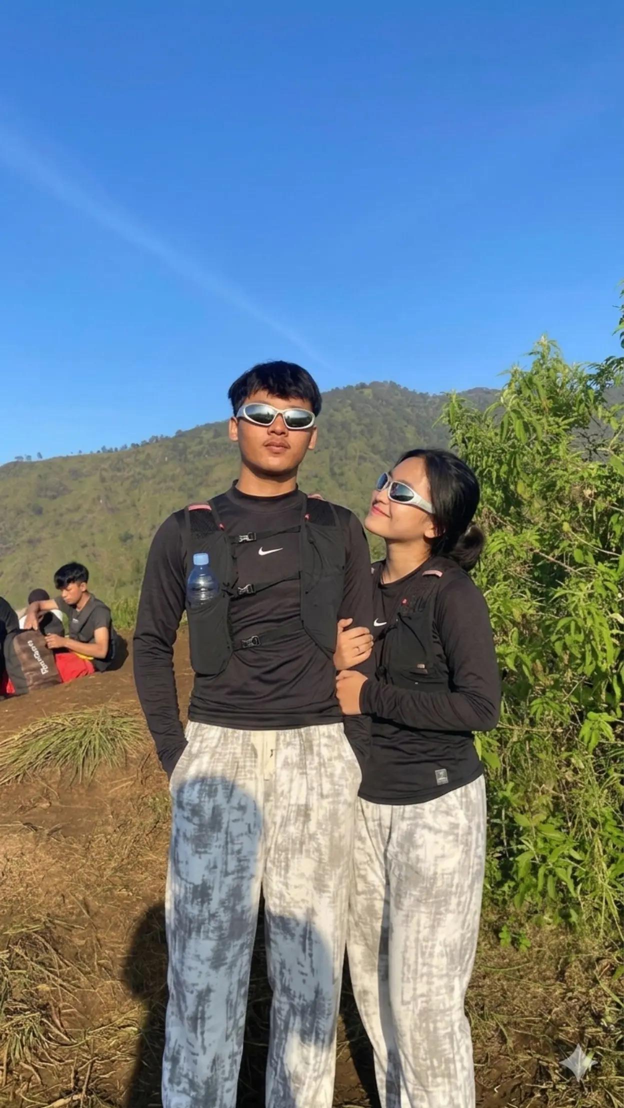 @syafadzil