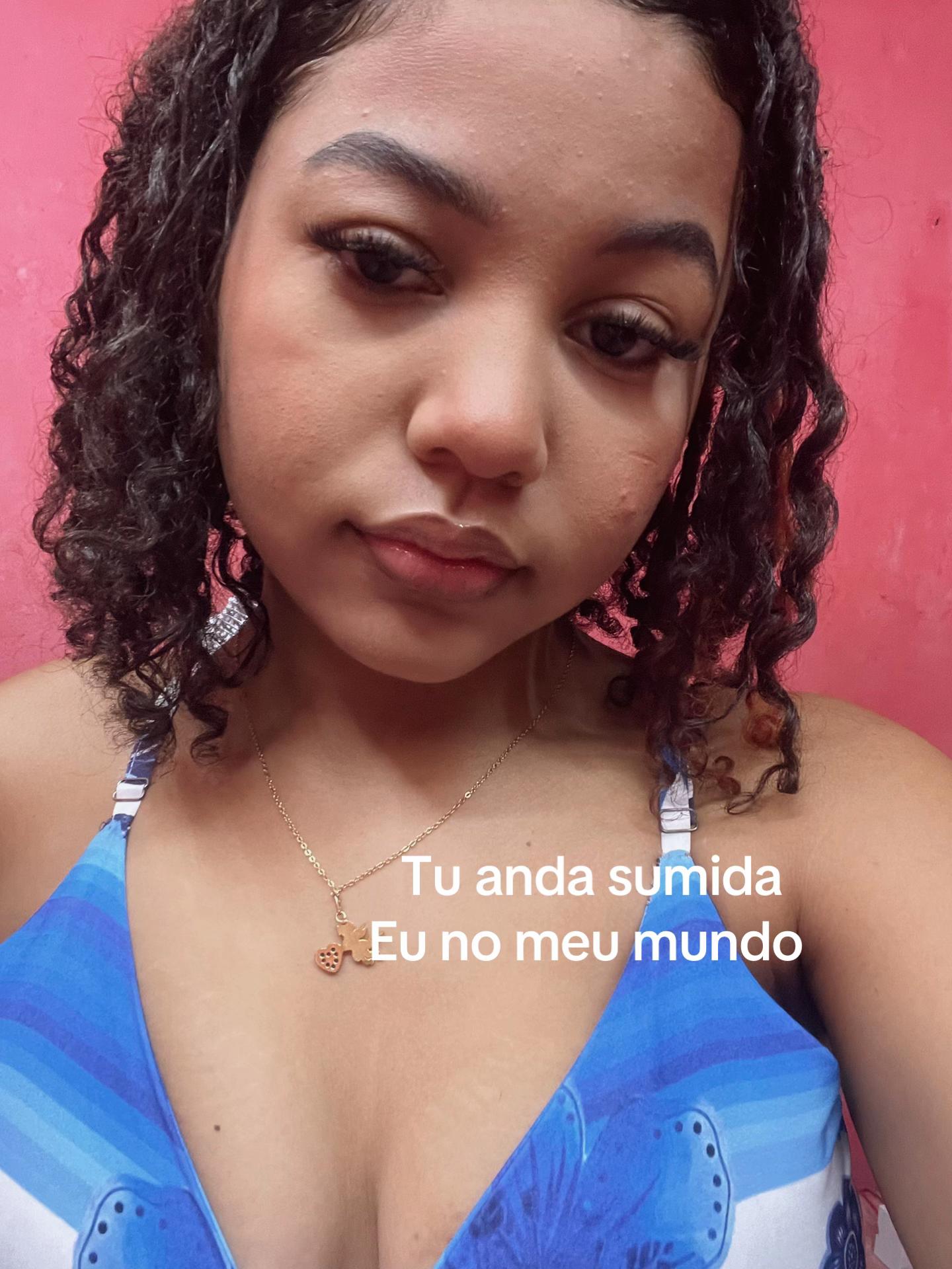 @Bz027