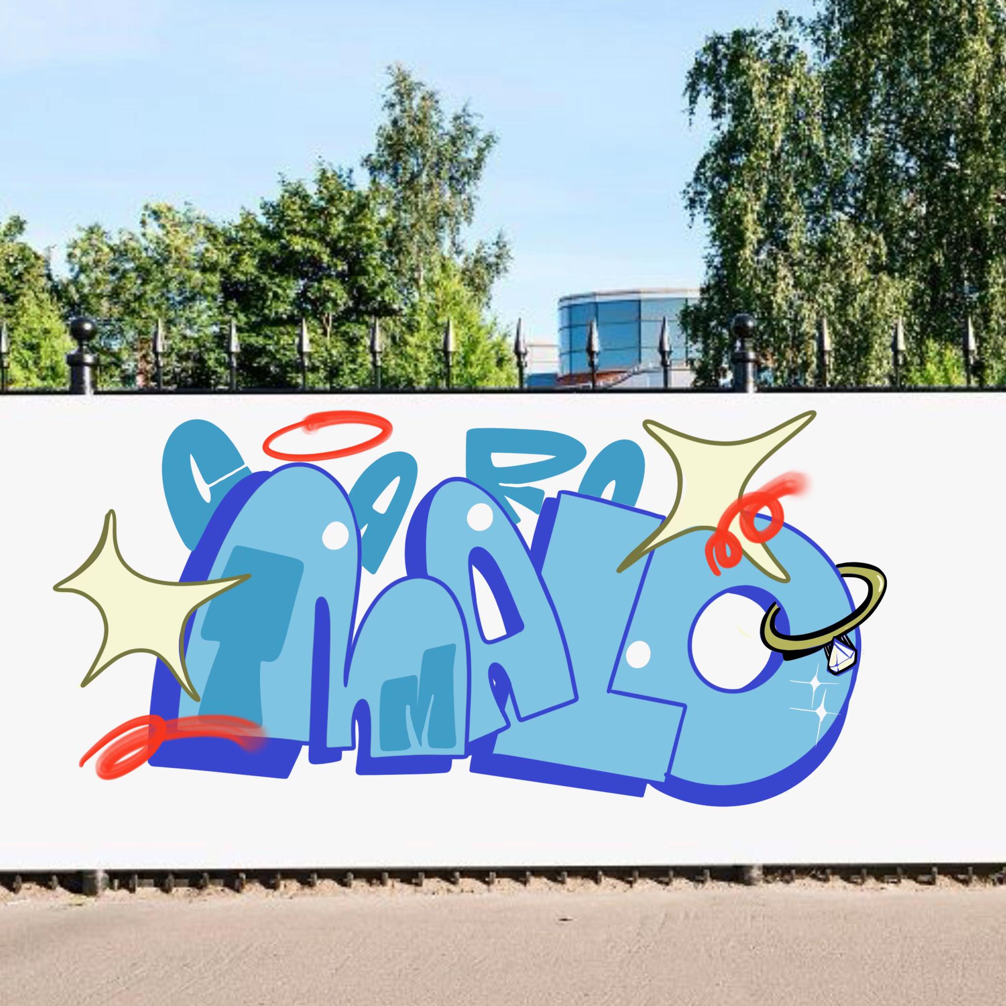 @94Malo