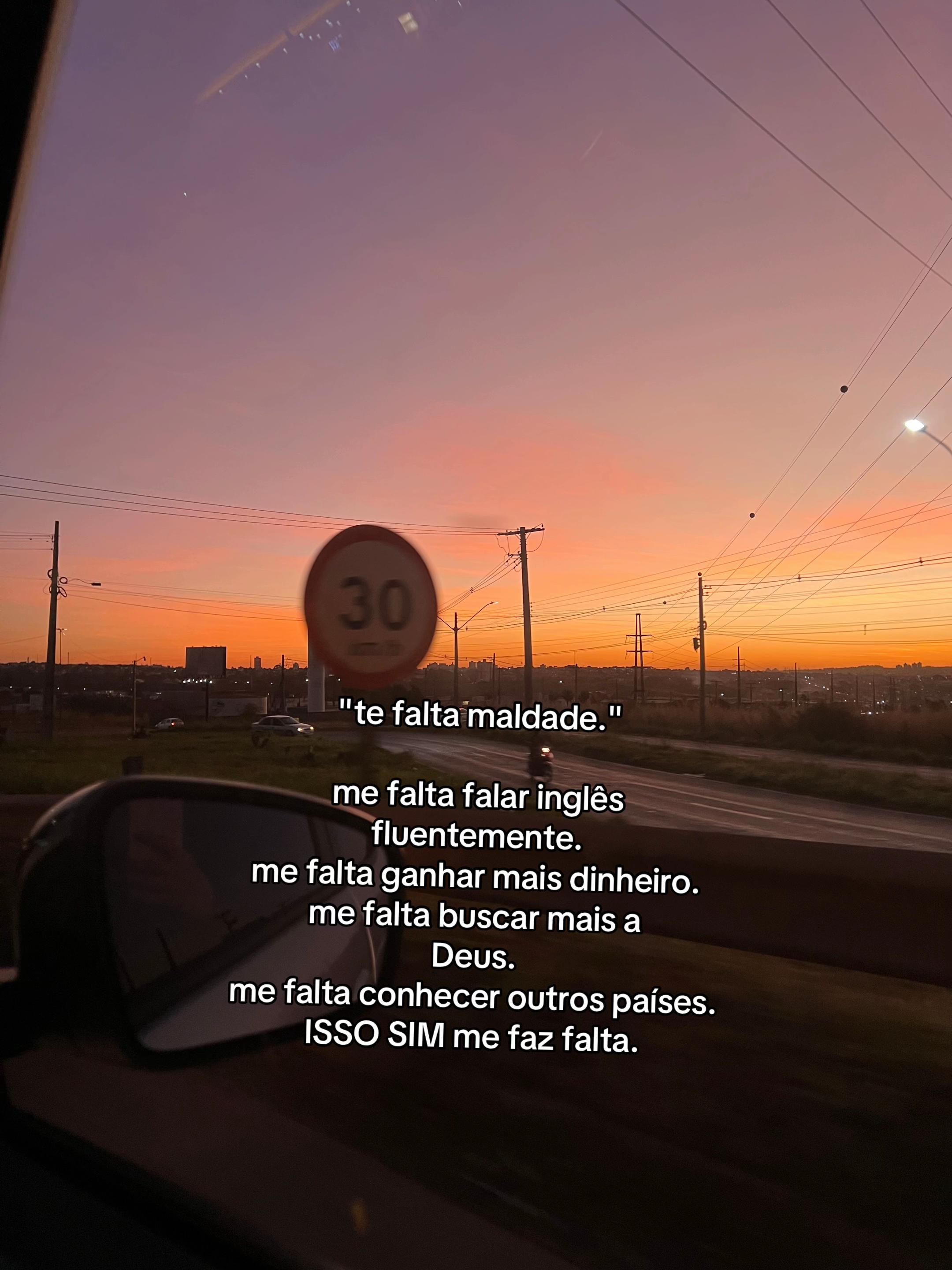 @Millena Vieira