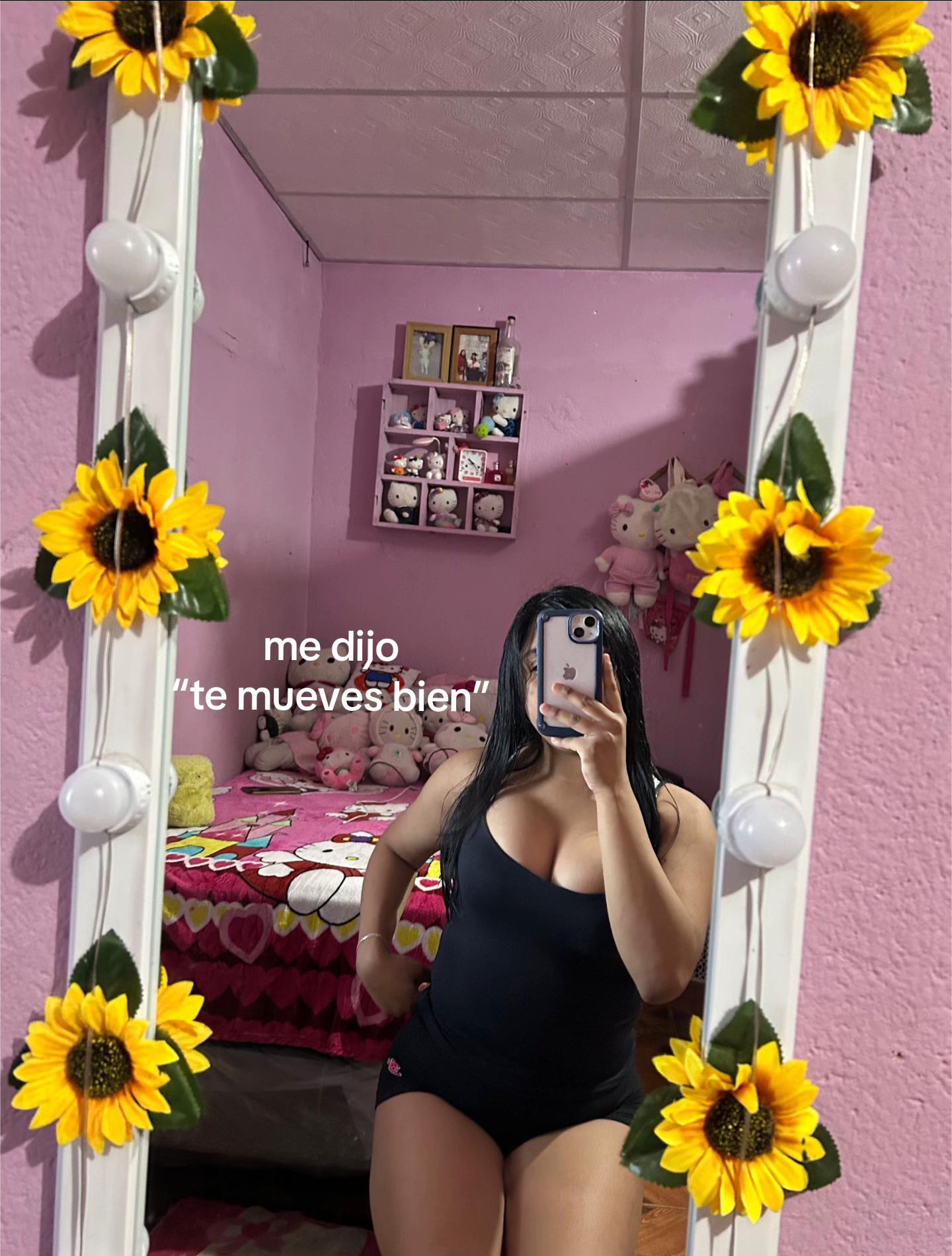 @nat