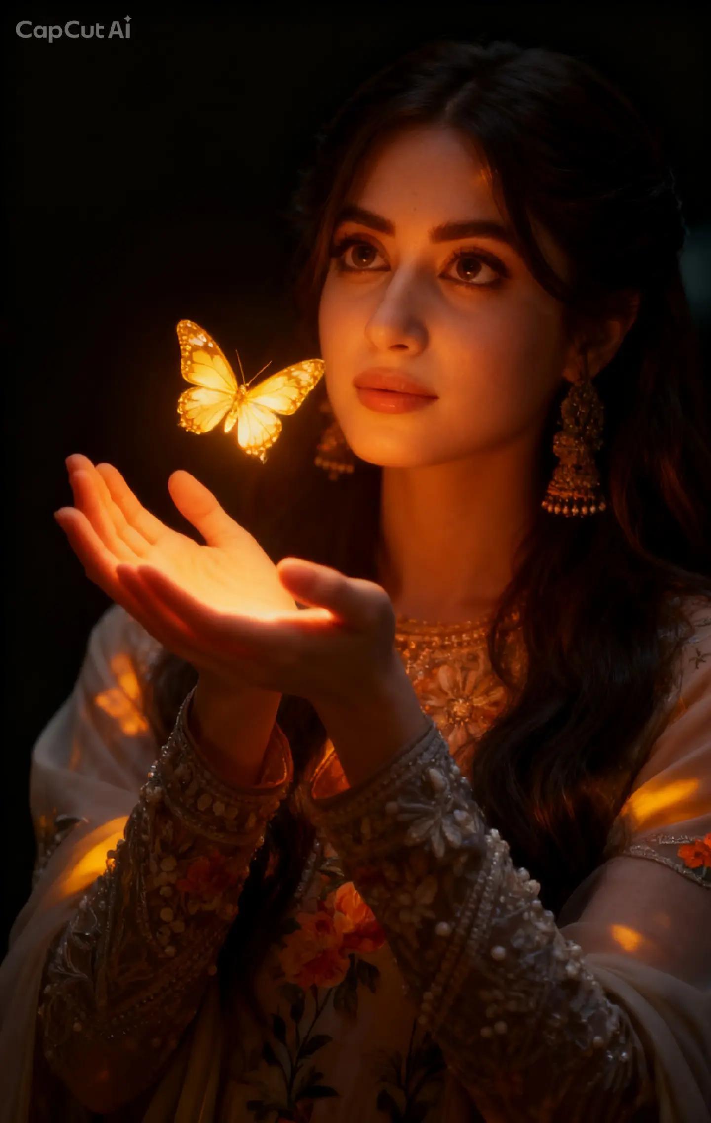 @Hina Qureshi