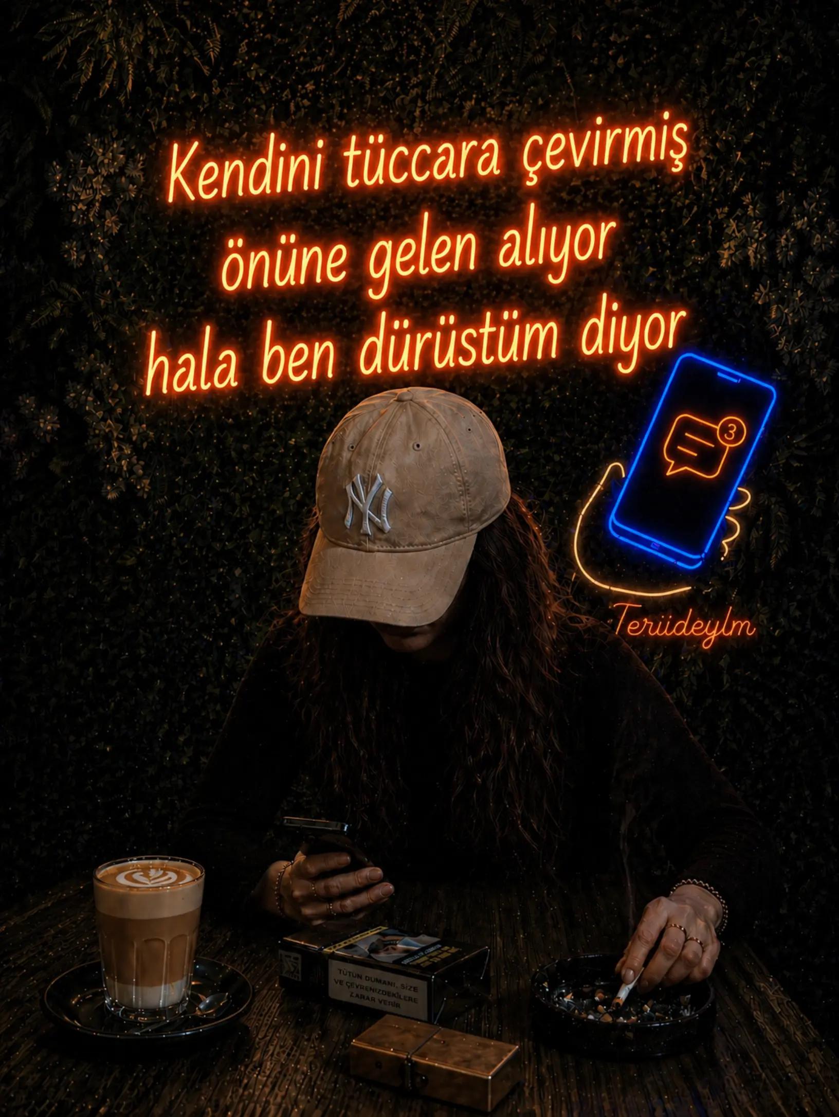 @ferideylm