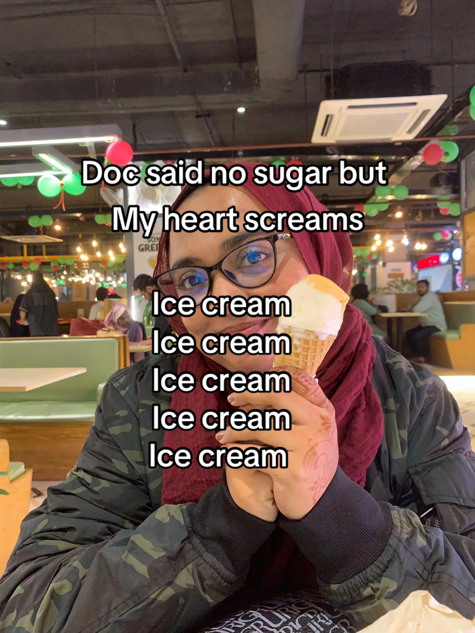 @farihaomar