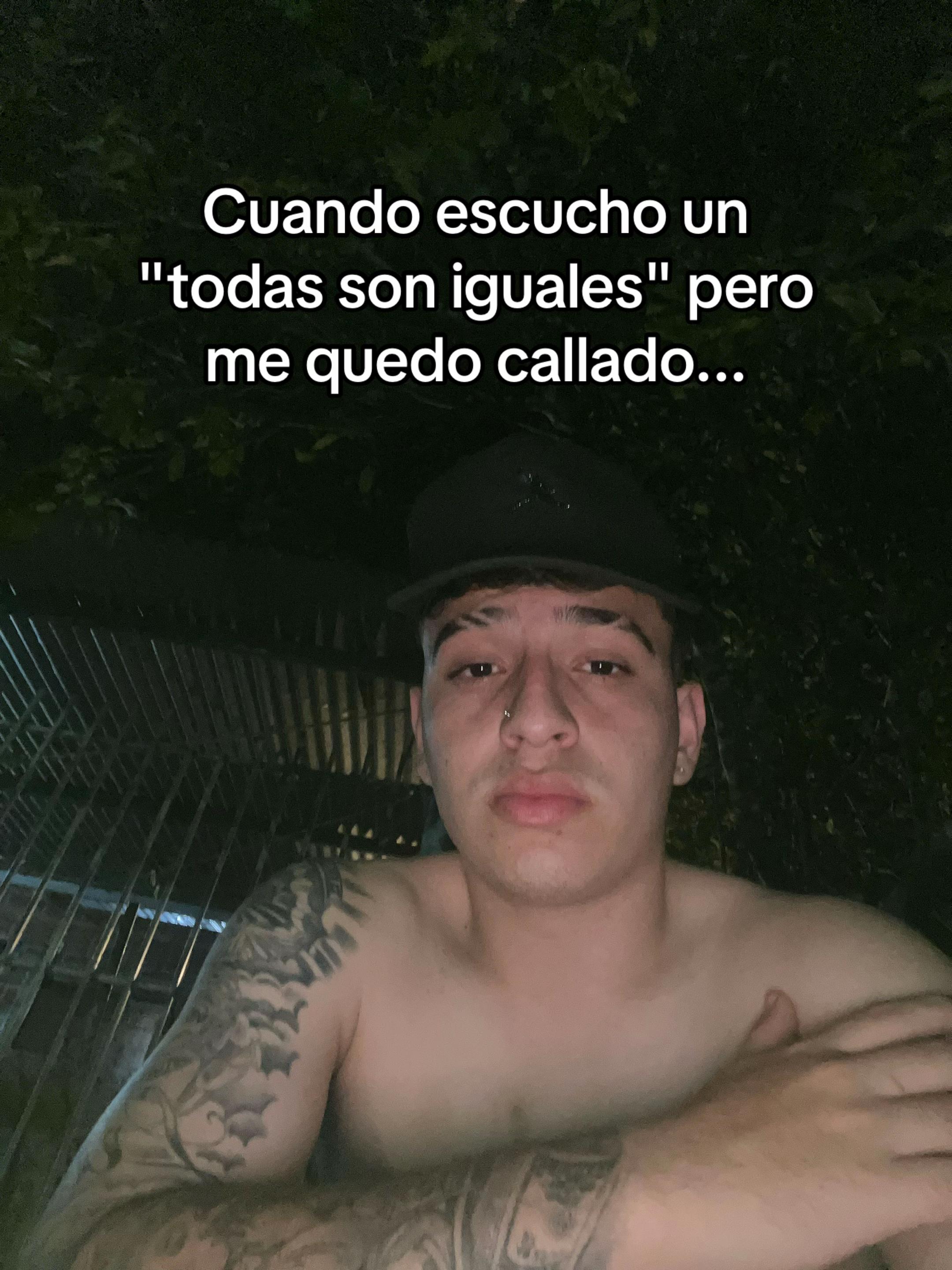 @Rikixgonza 🦅
