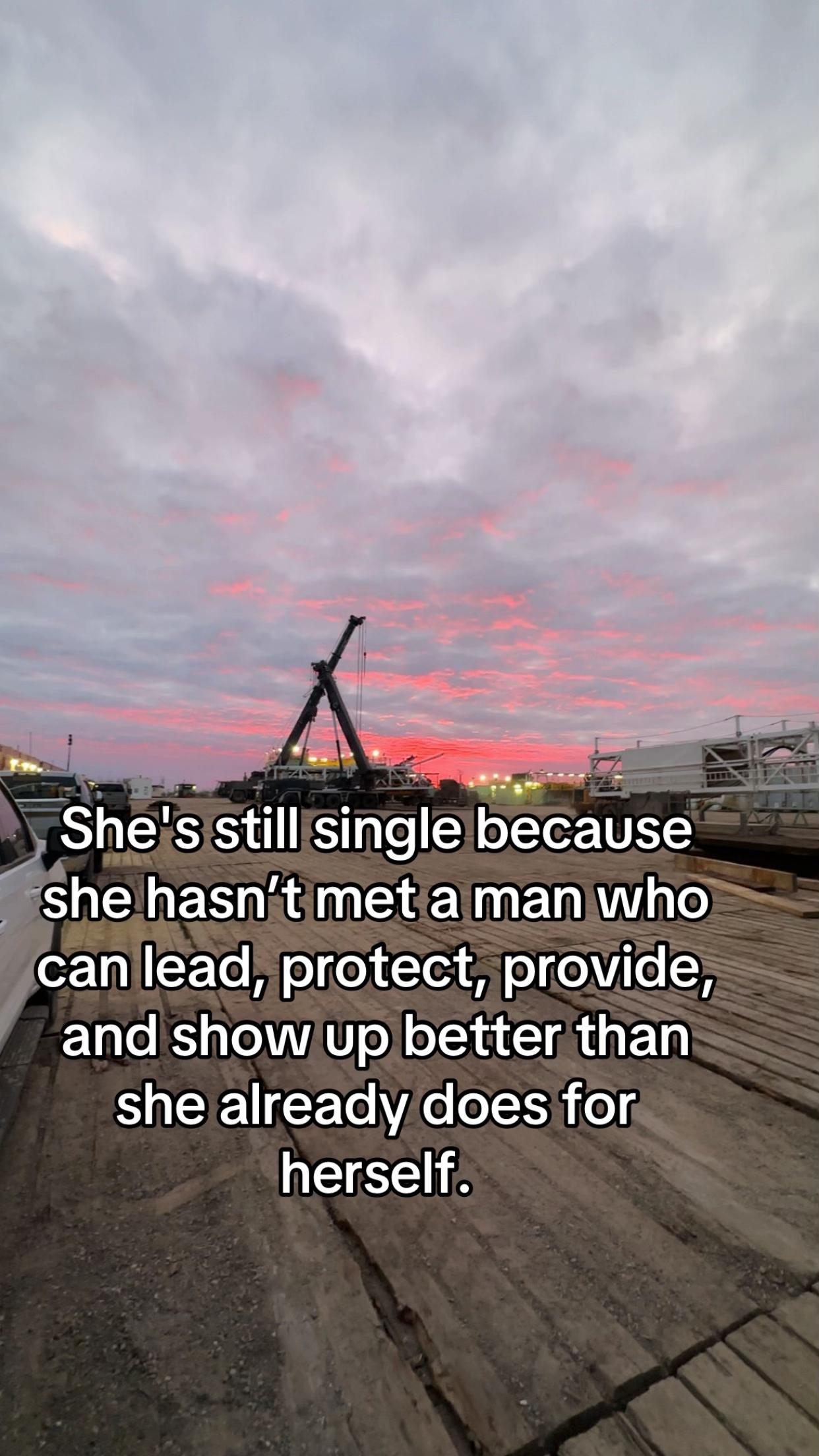 @The Pipeline Princess
