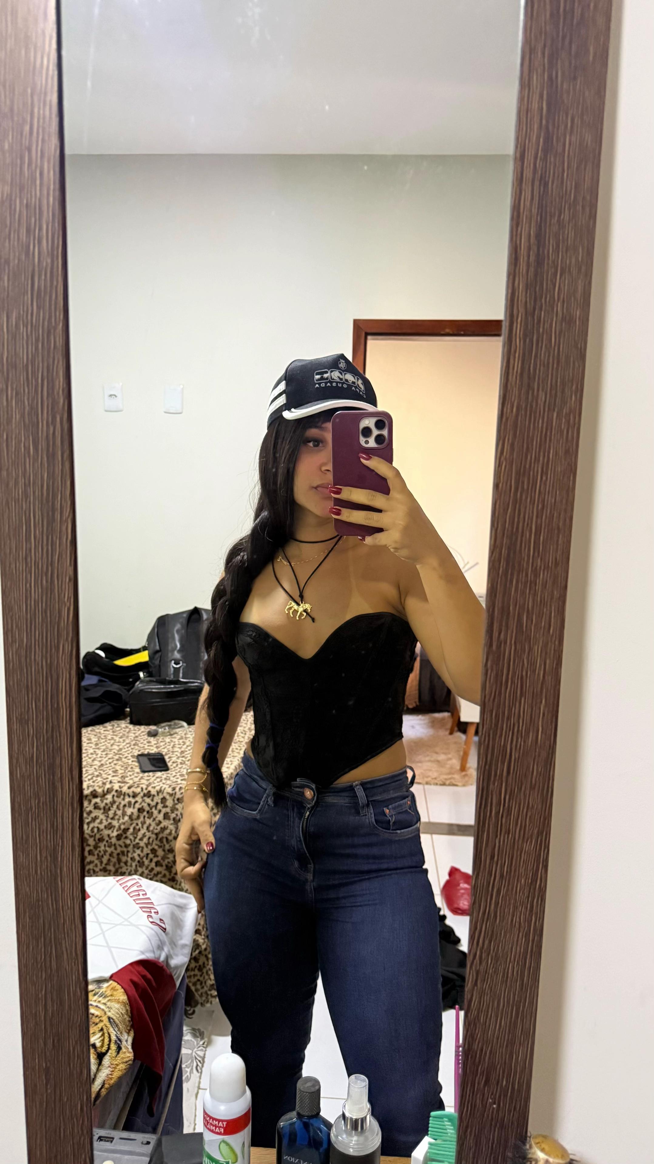 @Lulupattyii