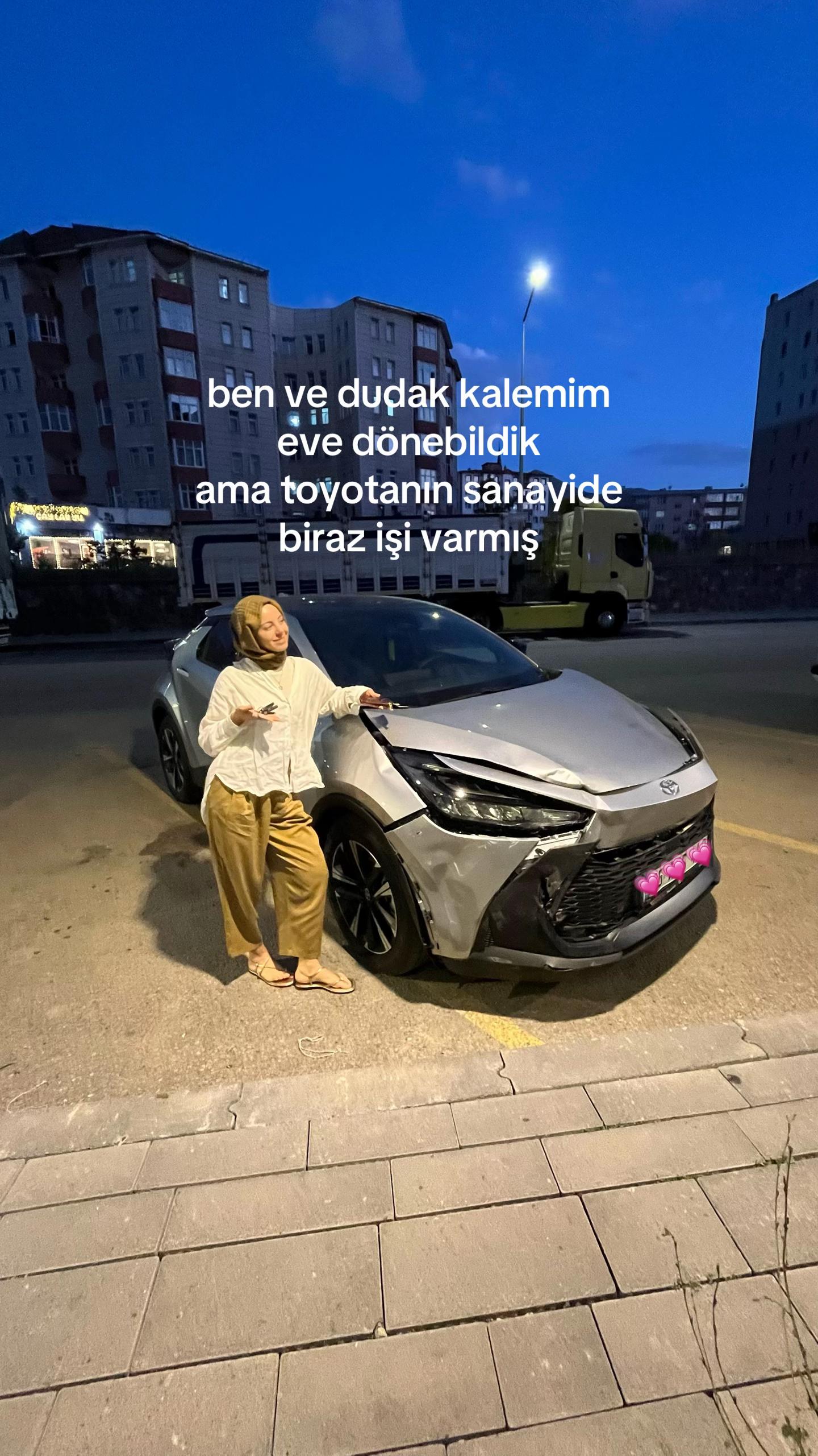 @beyyzza