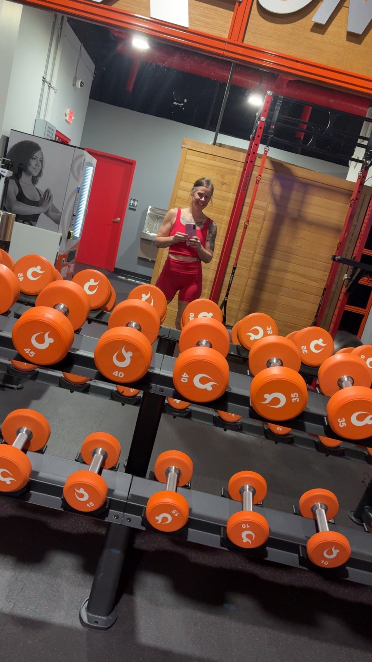 @akamputee23