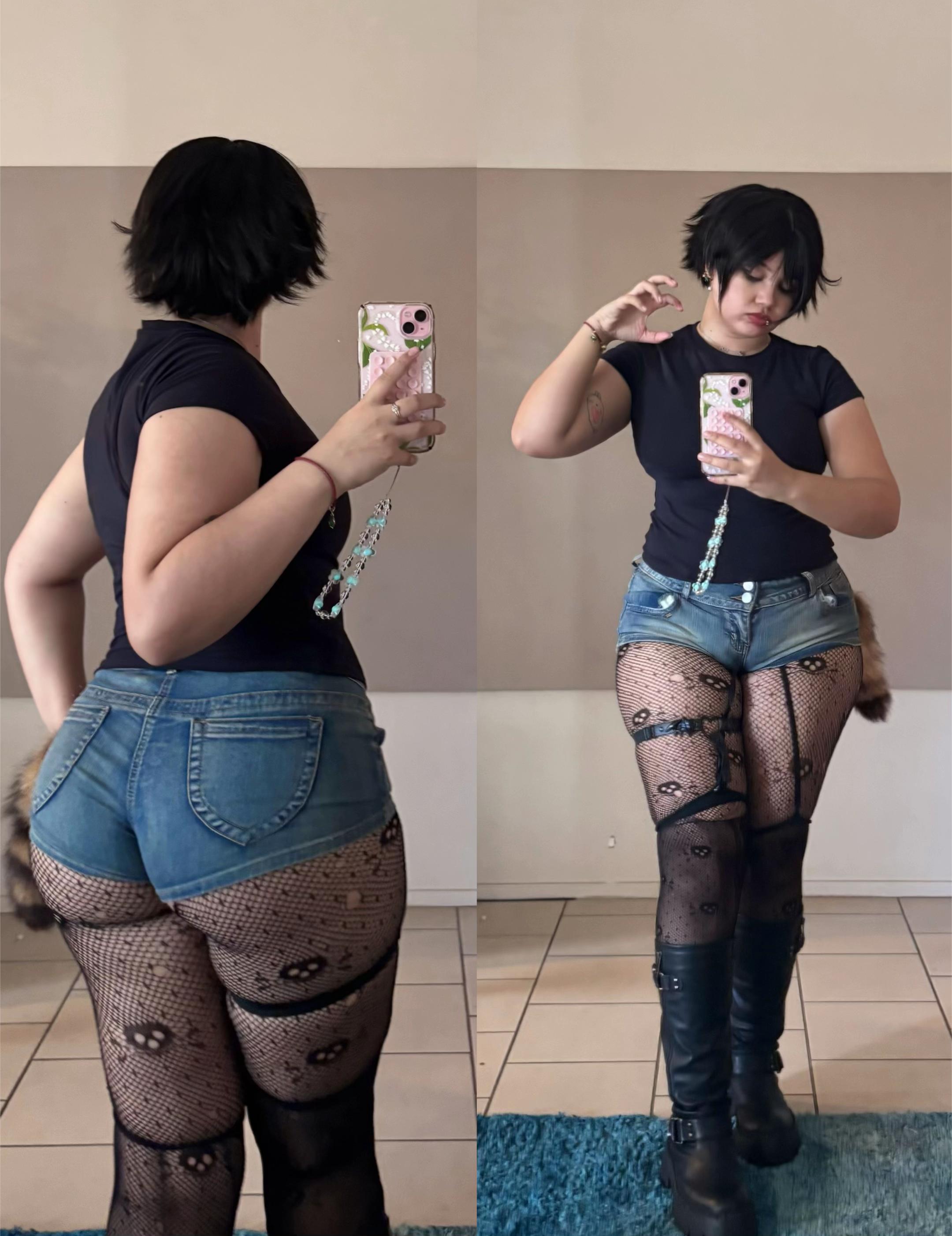 @Squidly