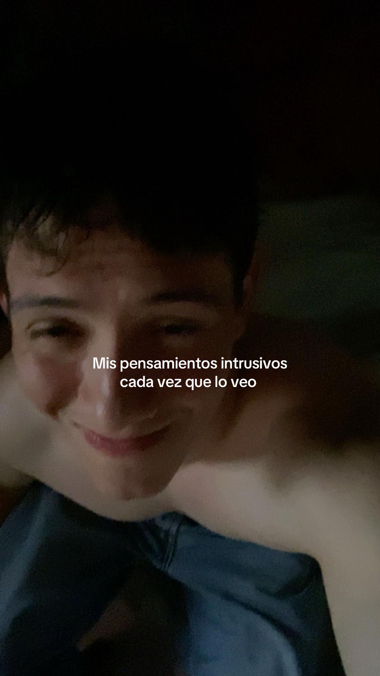 @dyyyy_13