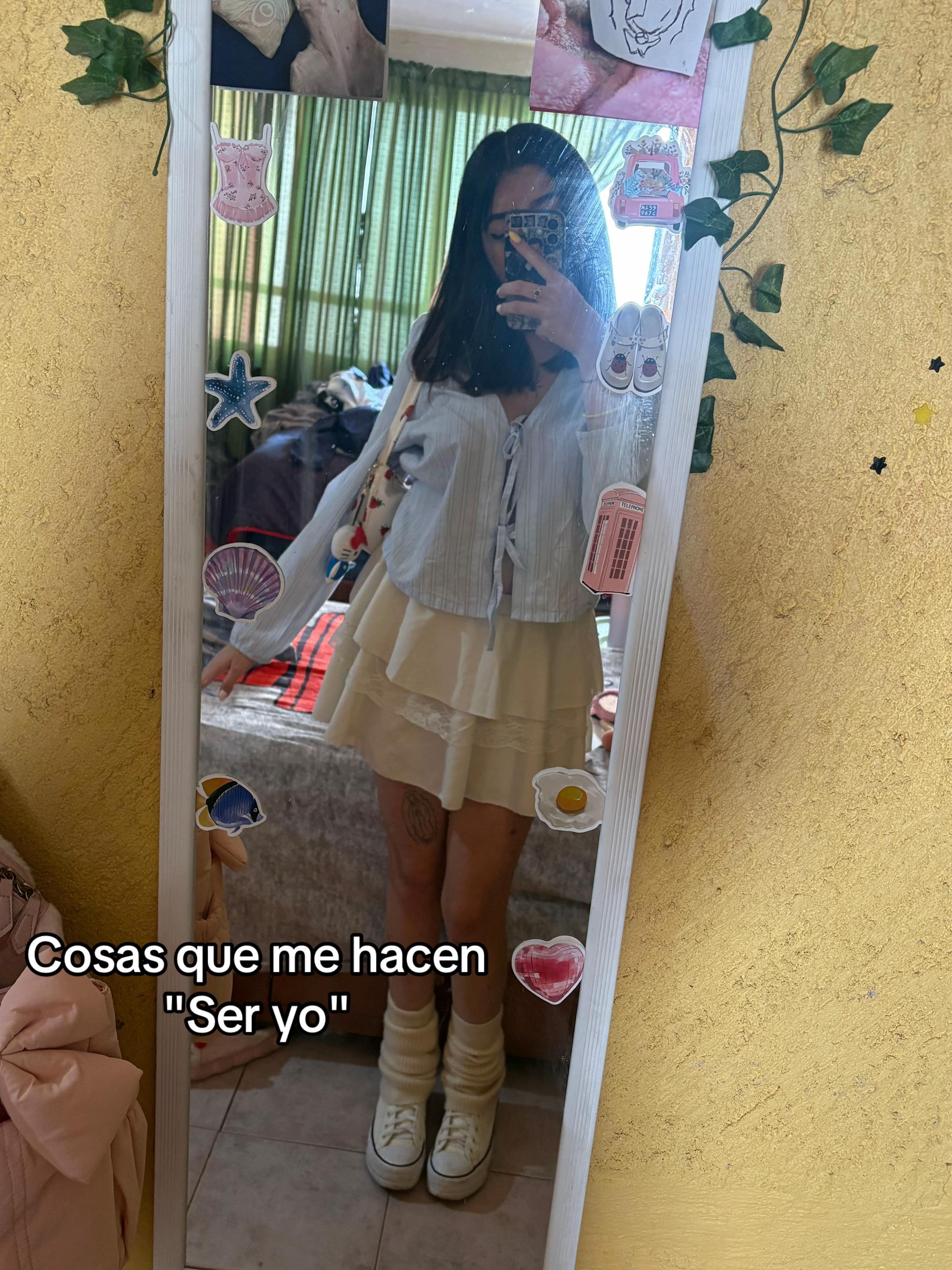 @Andy lu