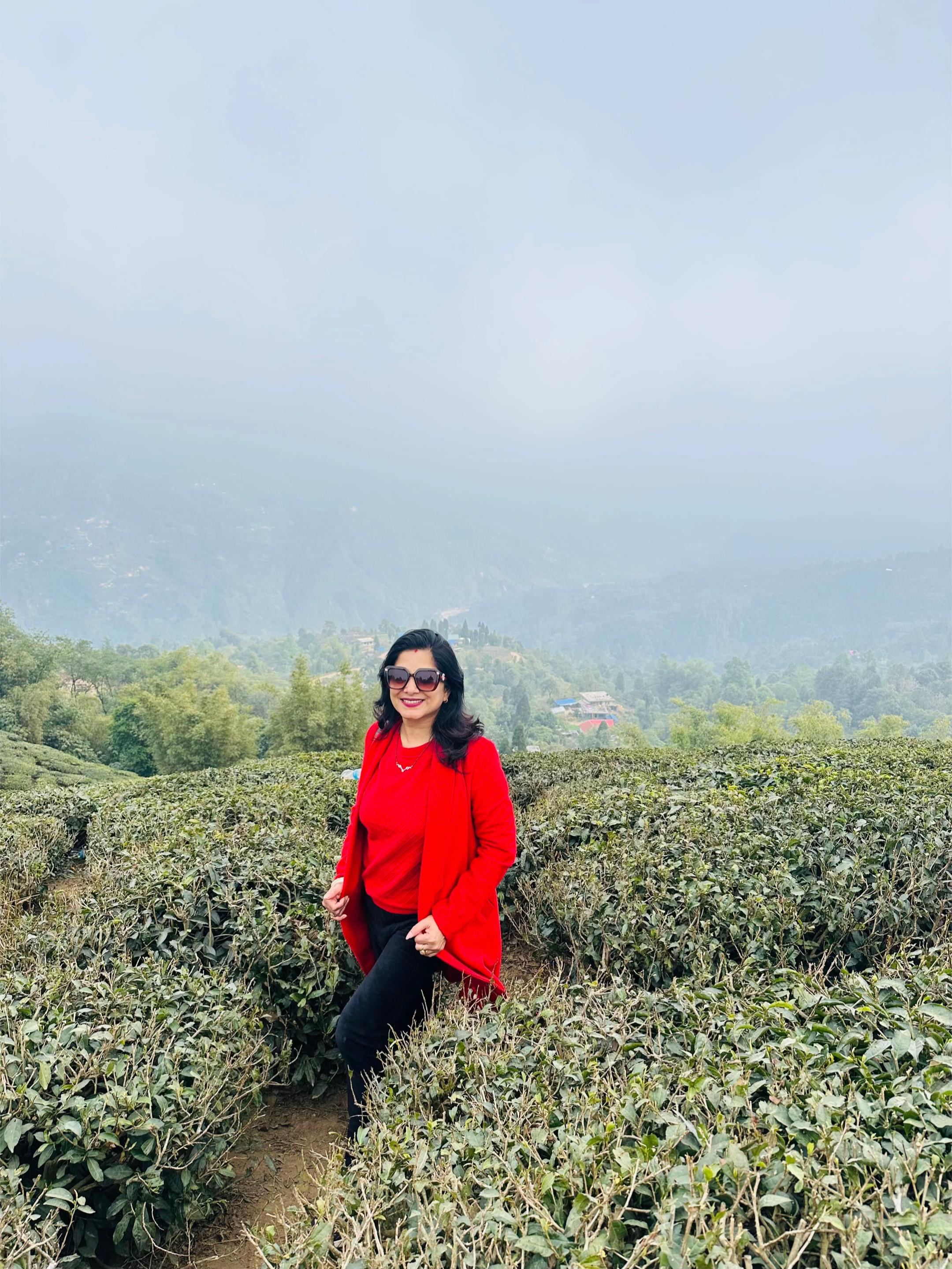 @Ajita prasai