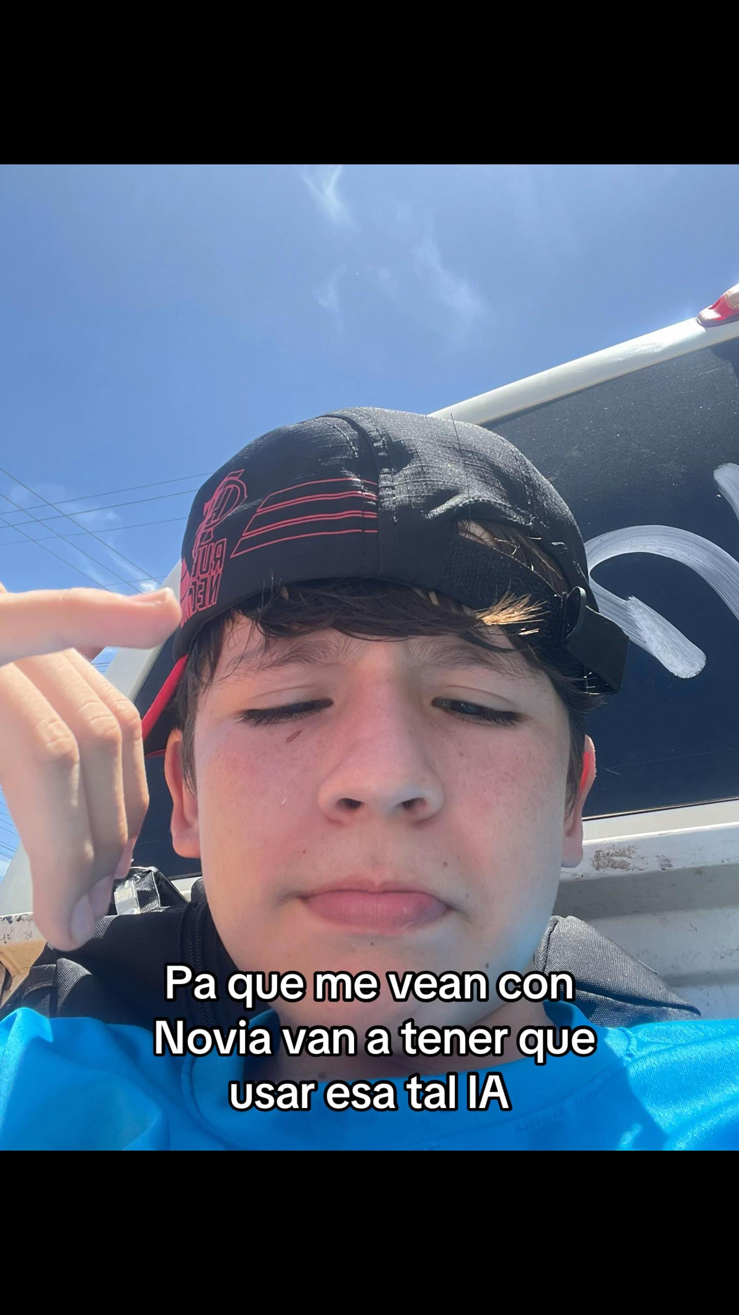 @Papi Leandro 👦🏻.