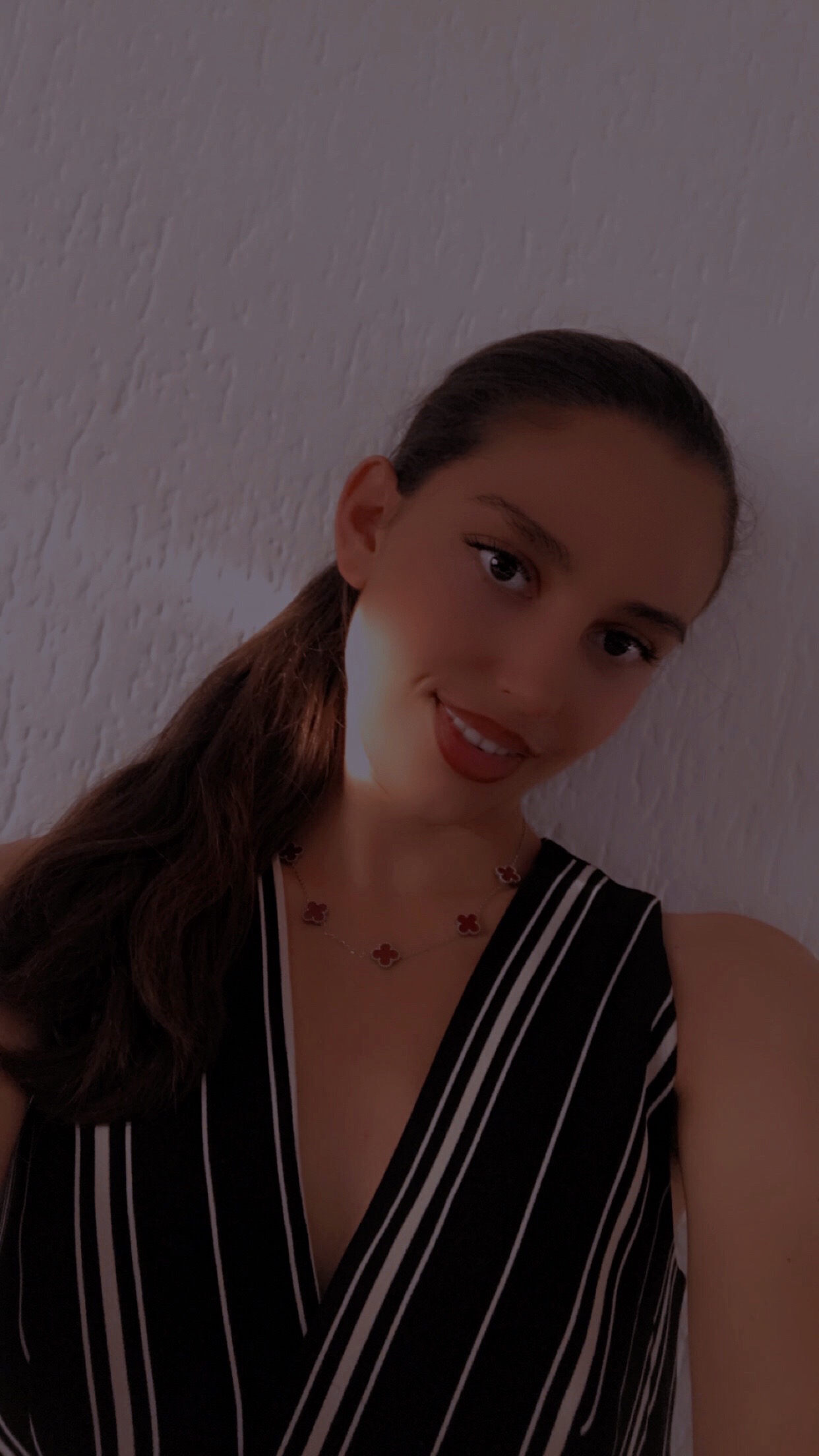 @Gentushe👸🏻💗