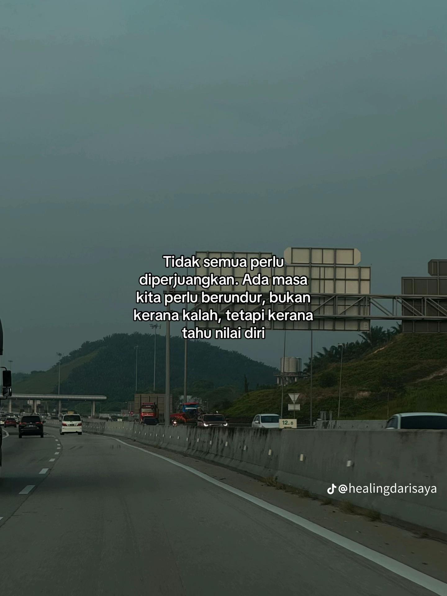 @S E L V Y ๐ฆ