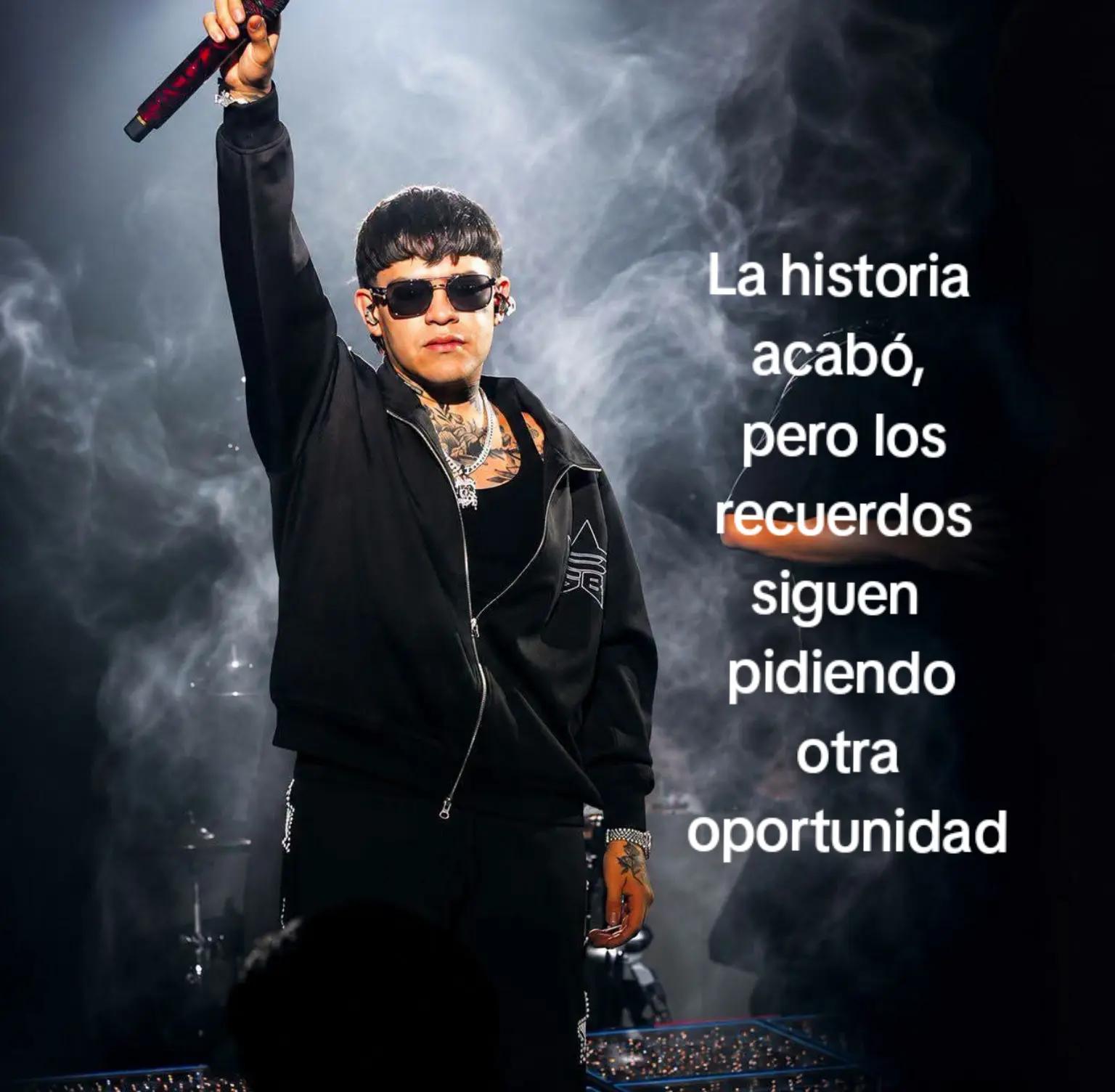 @@$adb☹y.com 🫂❤️🩹
