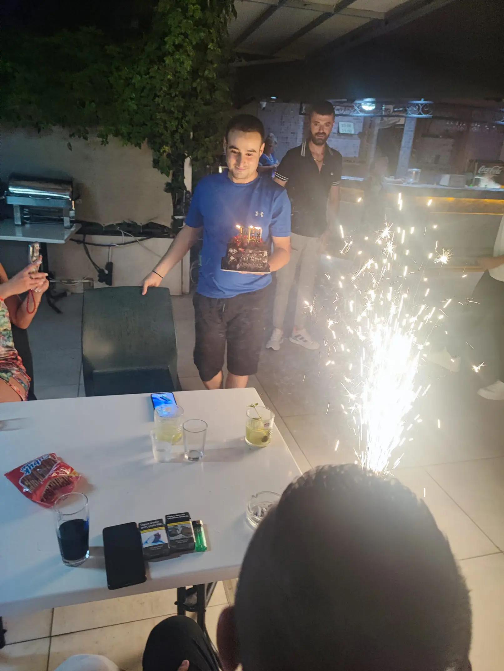 @Ferdi Kılıç