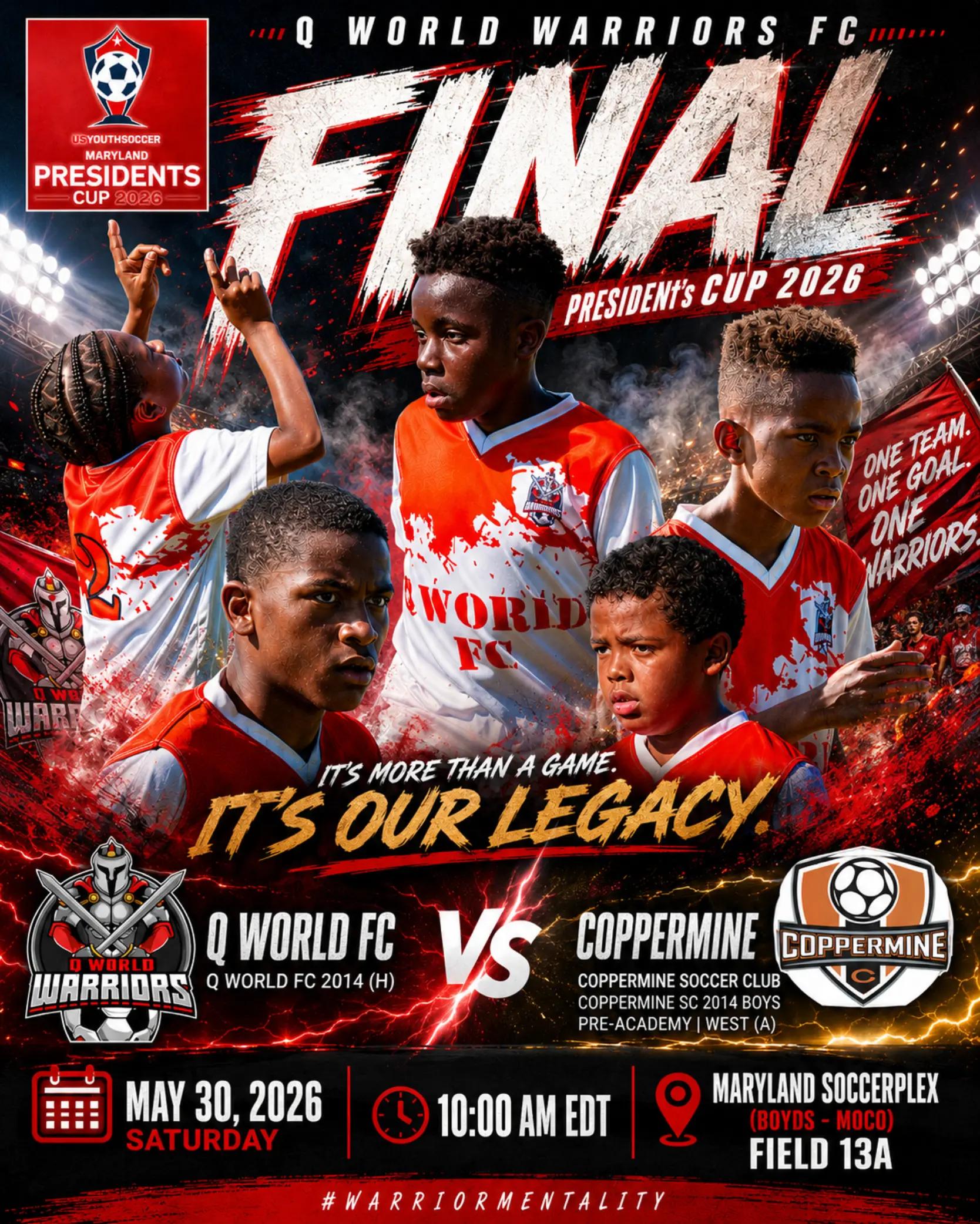 @qworldwarriors_fc