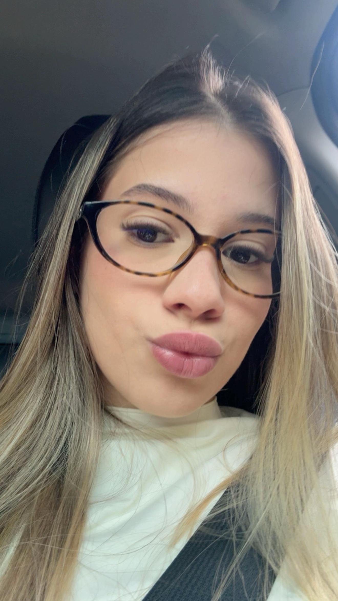 @Mila🍒