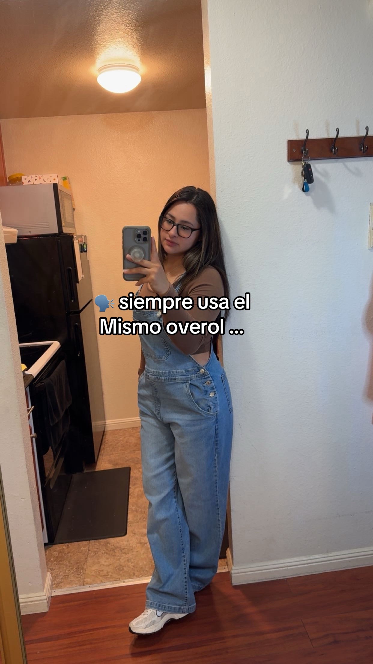 @𑣲𝑫𝒂𝒚❀