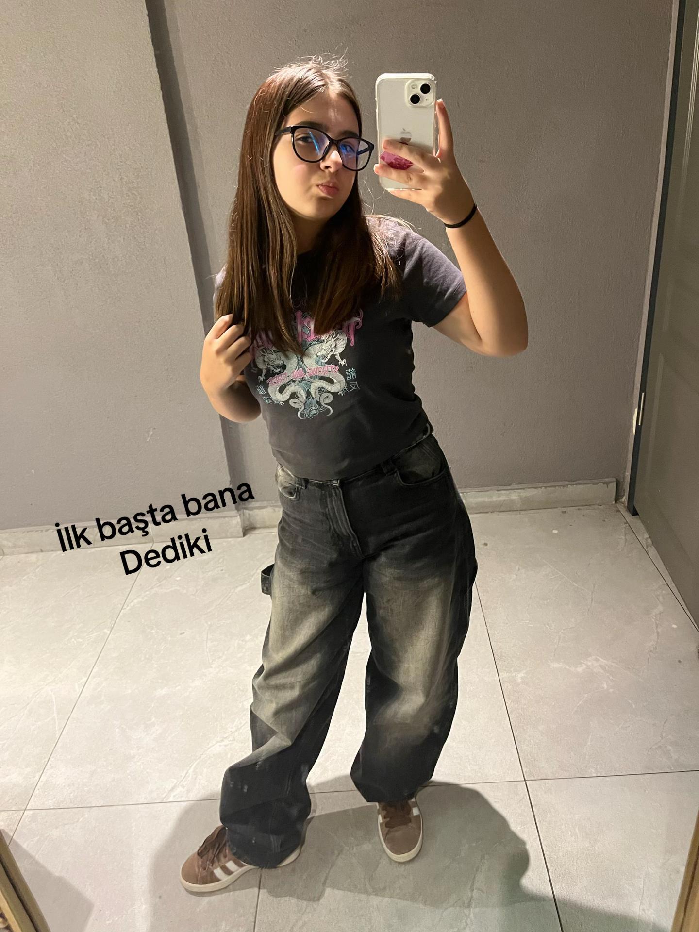 @eceeee