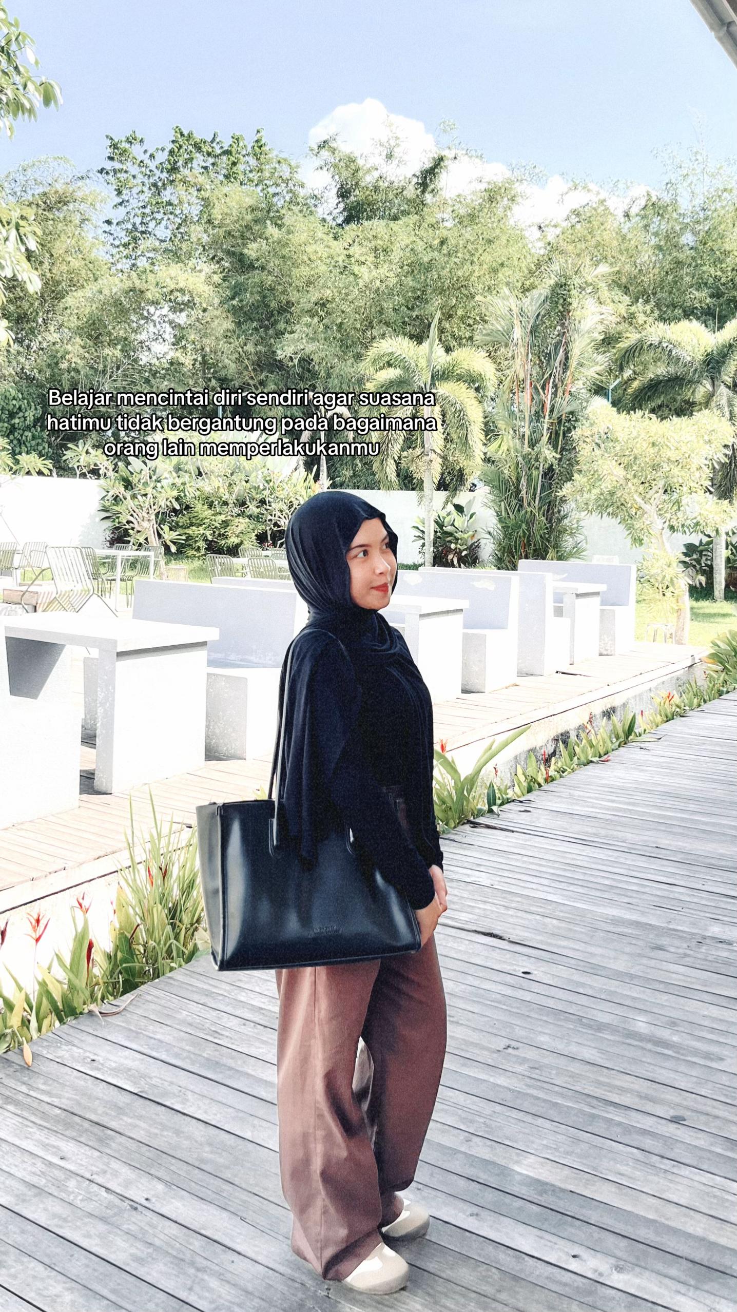 @Berkah Dedris Aplia