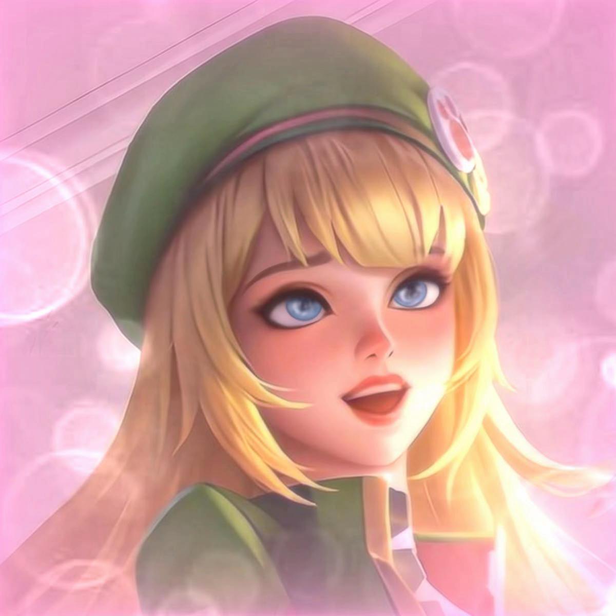 @esenin_mlbb