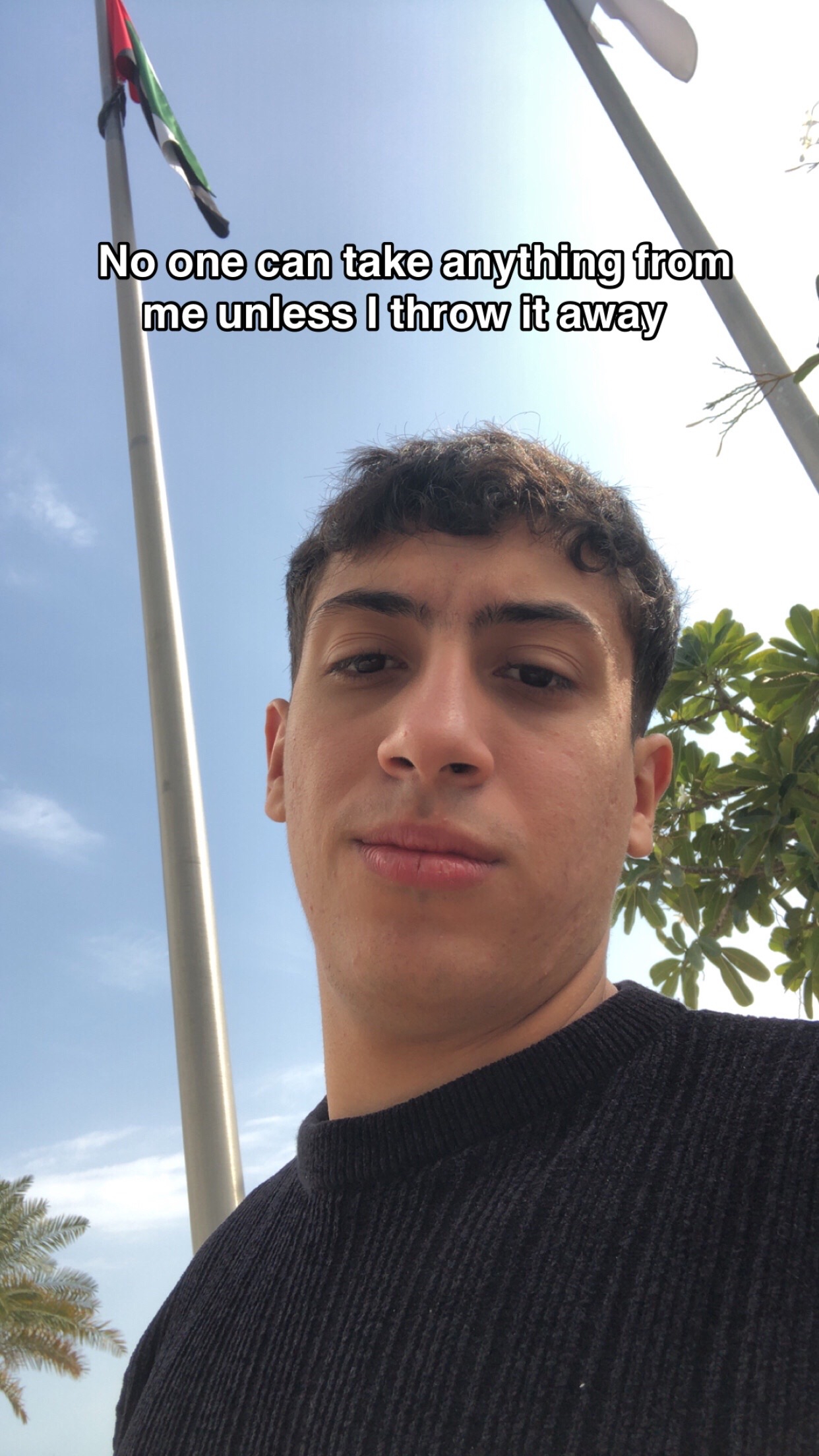 @Youssef fo2ad