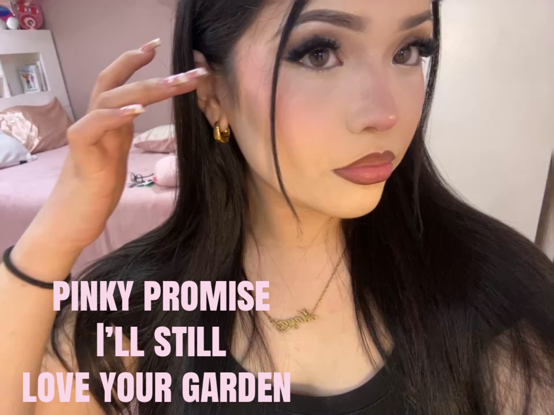@maya🌟